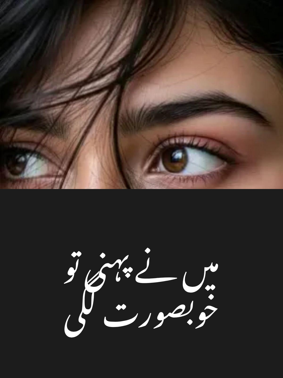 @زیمل 🫰 🙊