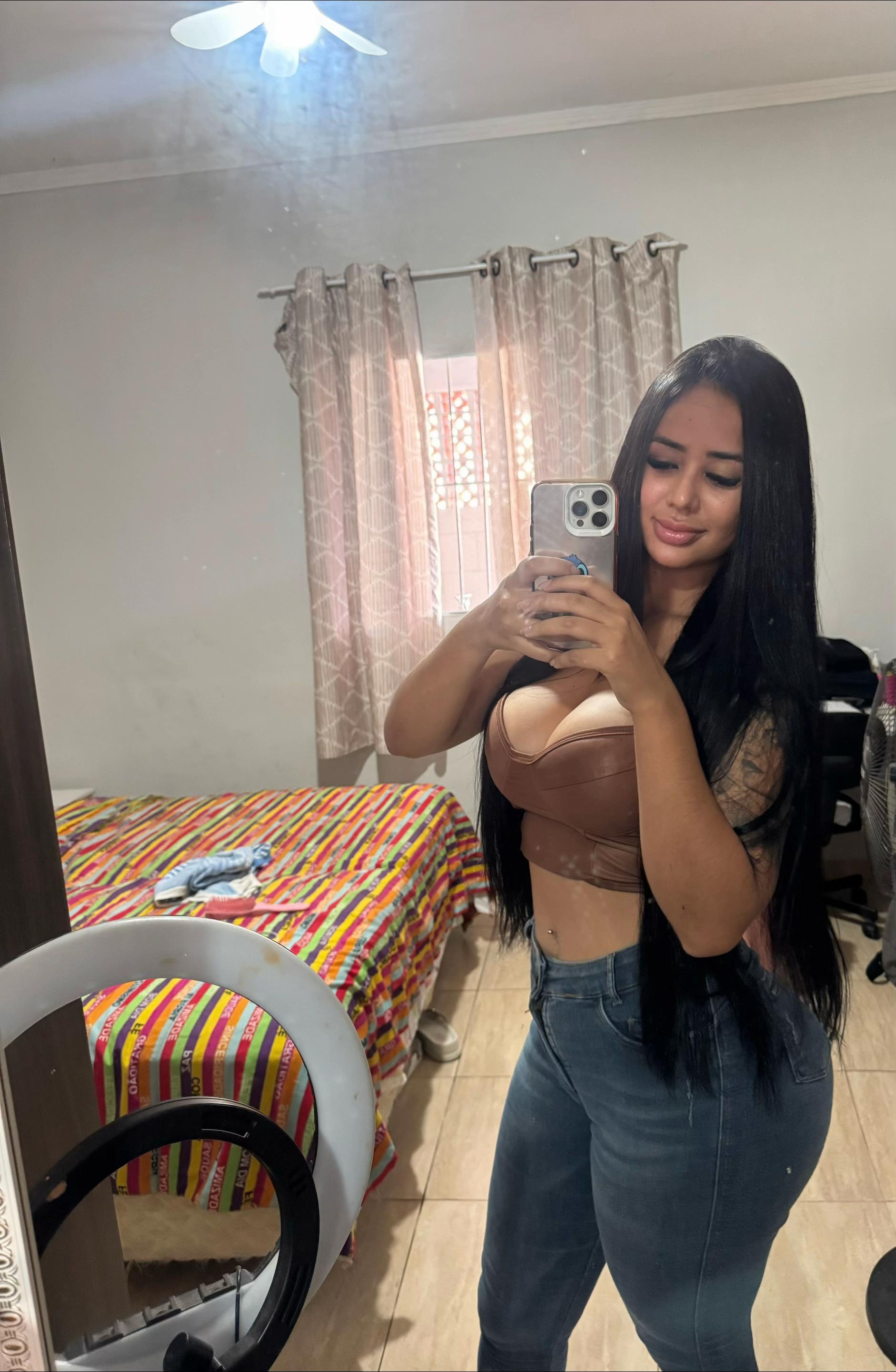@euvivian_cruz2