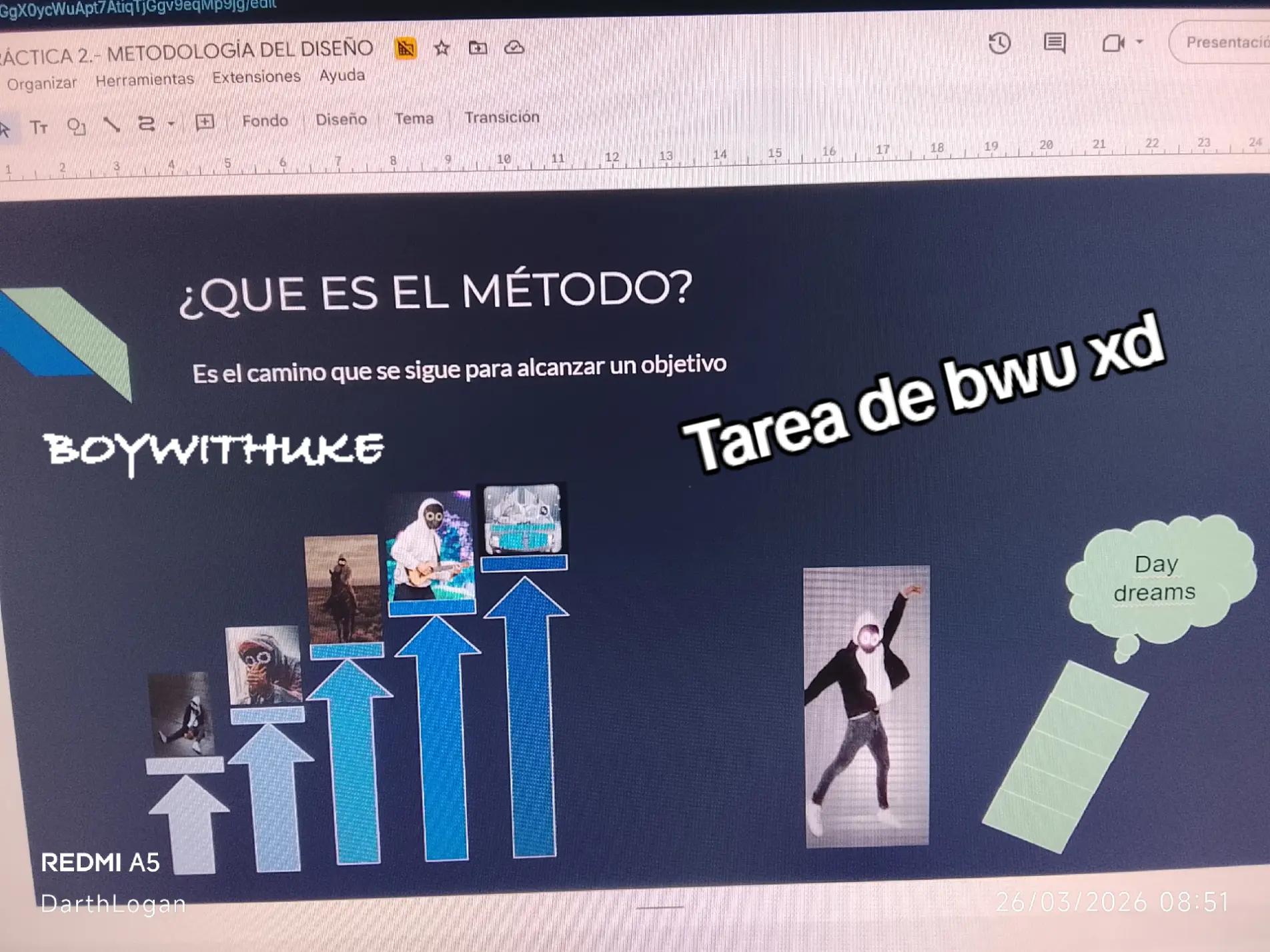 @Eduardo_DC