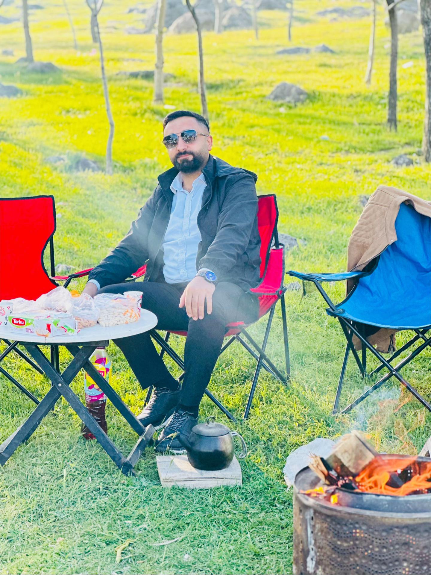 @ercankaya2109k