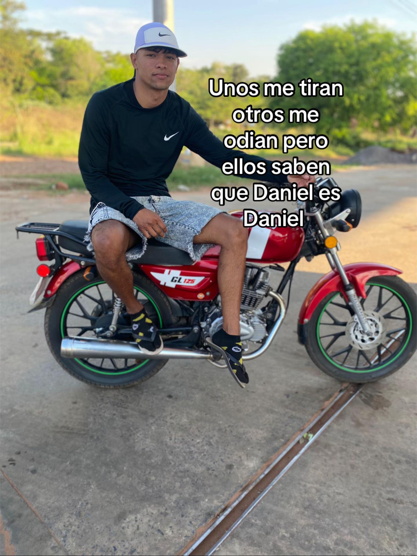 @Carlos Gonzalez