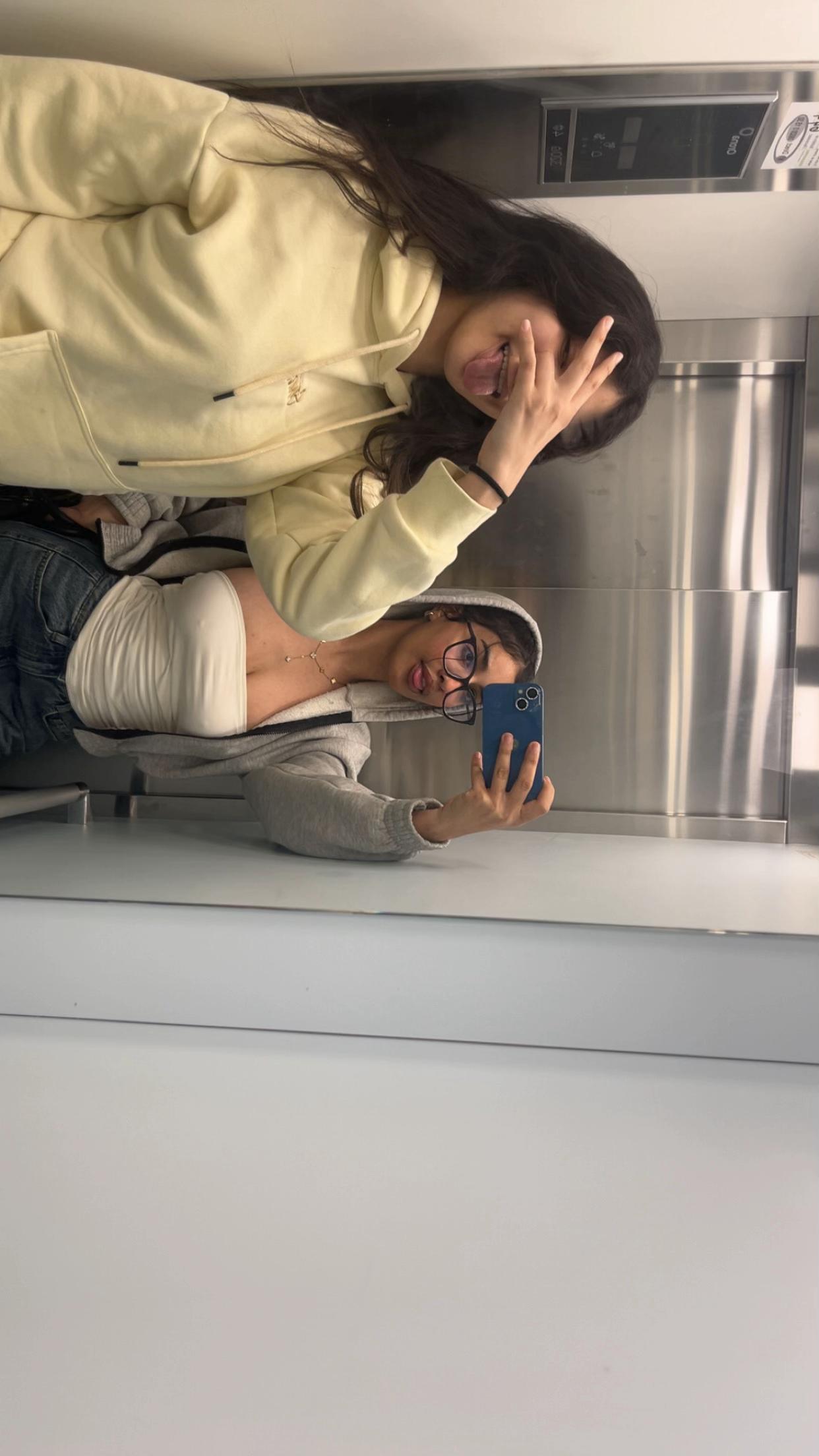@K1Ttty