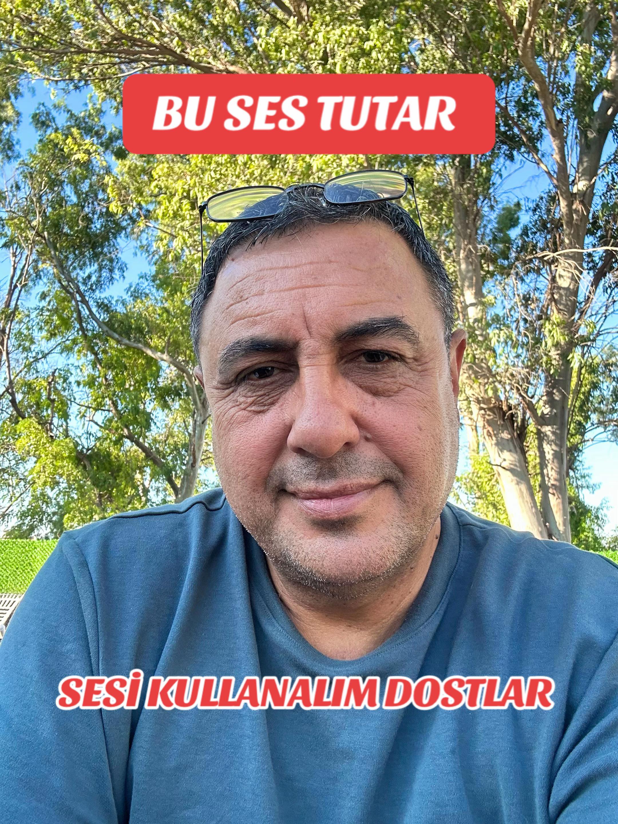 @Sinan Topaloğlu ( Sinan Müzik)