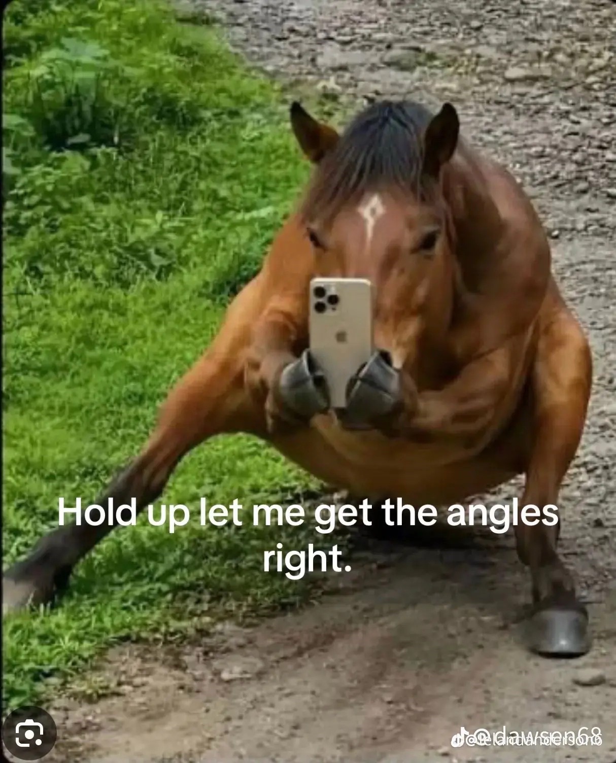 @✝️𝓜𝓪𝓬𝔂𝓷 𝓬𝓱𝓪𝓷𝓮𝔂✝️