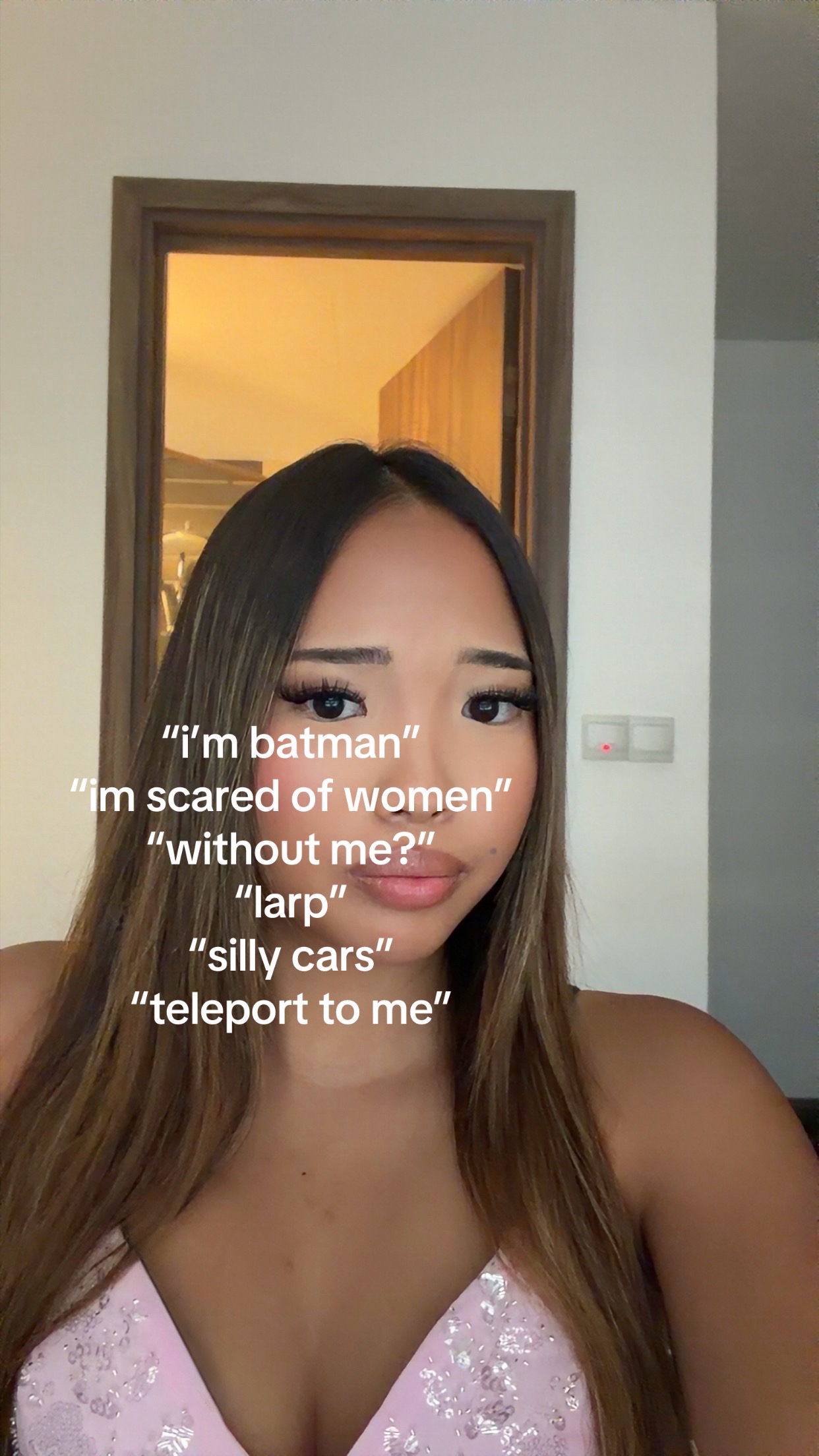 @a