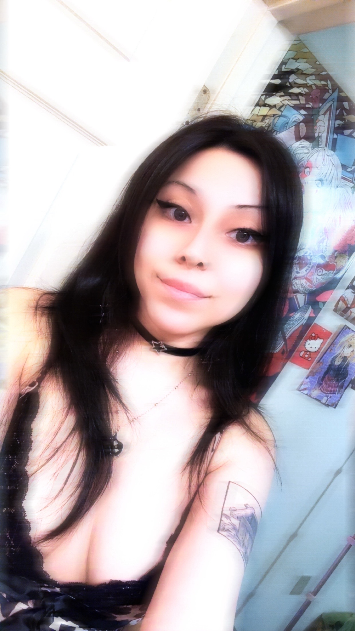 @★ Daniela ★