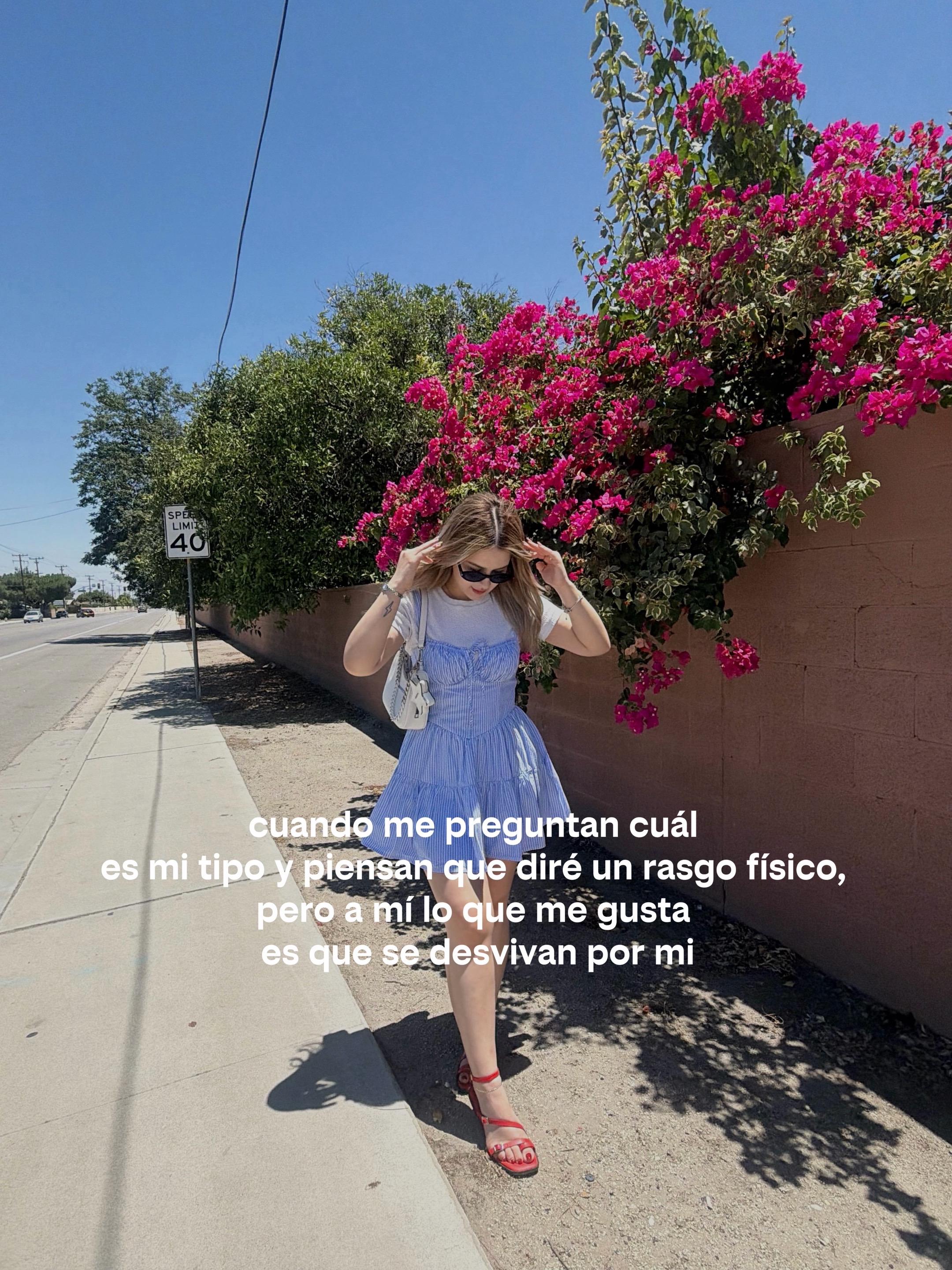 @D a y ღ