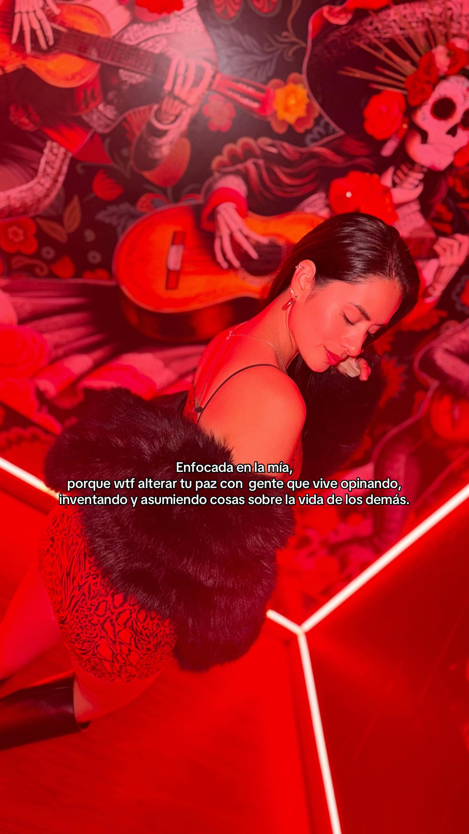 @iamlesliesoto