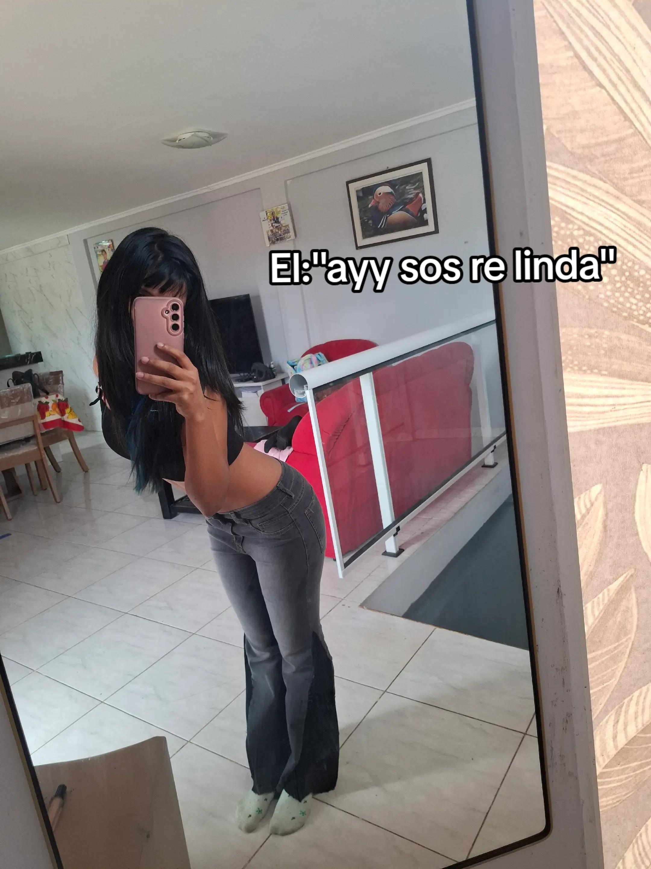 @u_sername__4