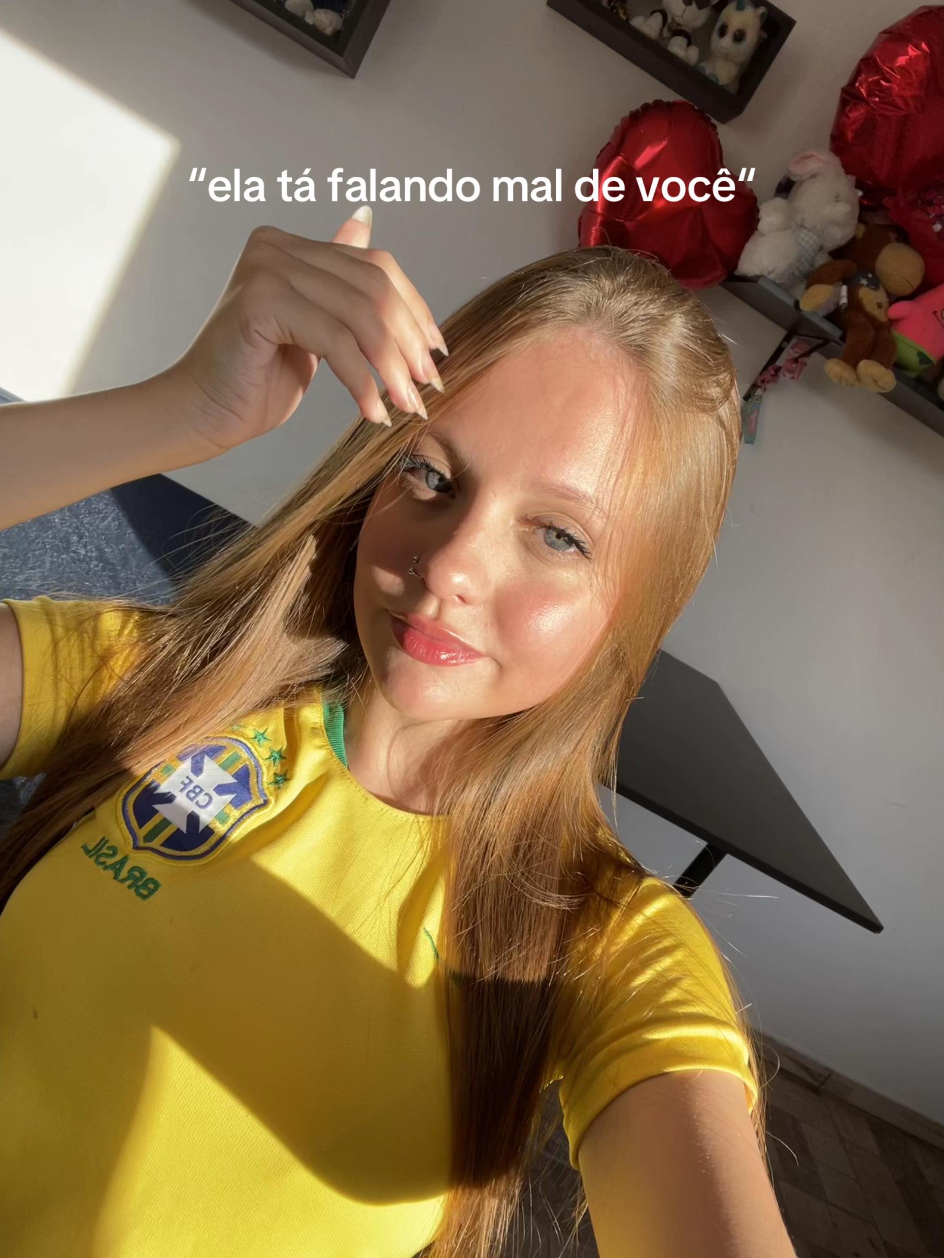 @yasmin coura