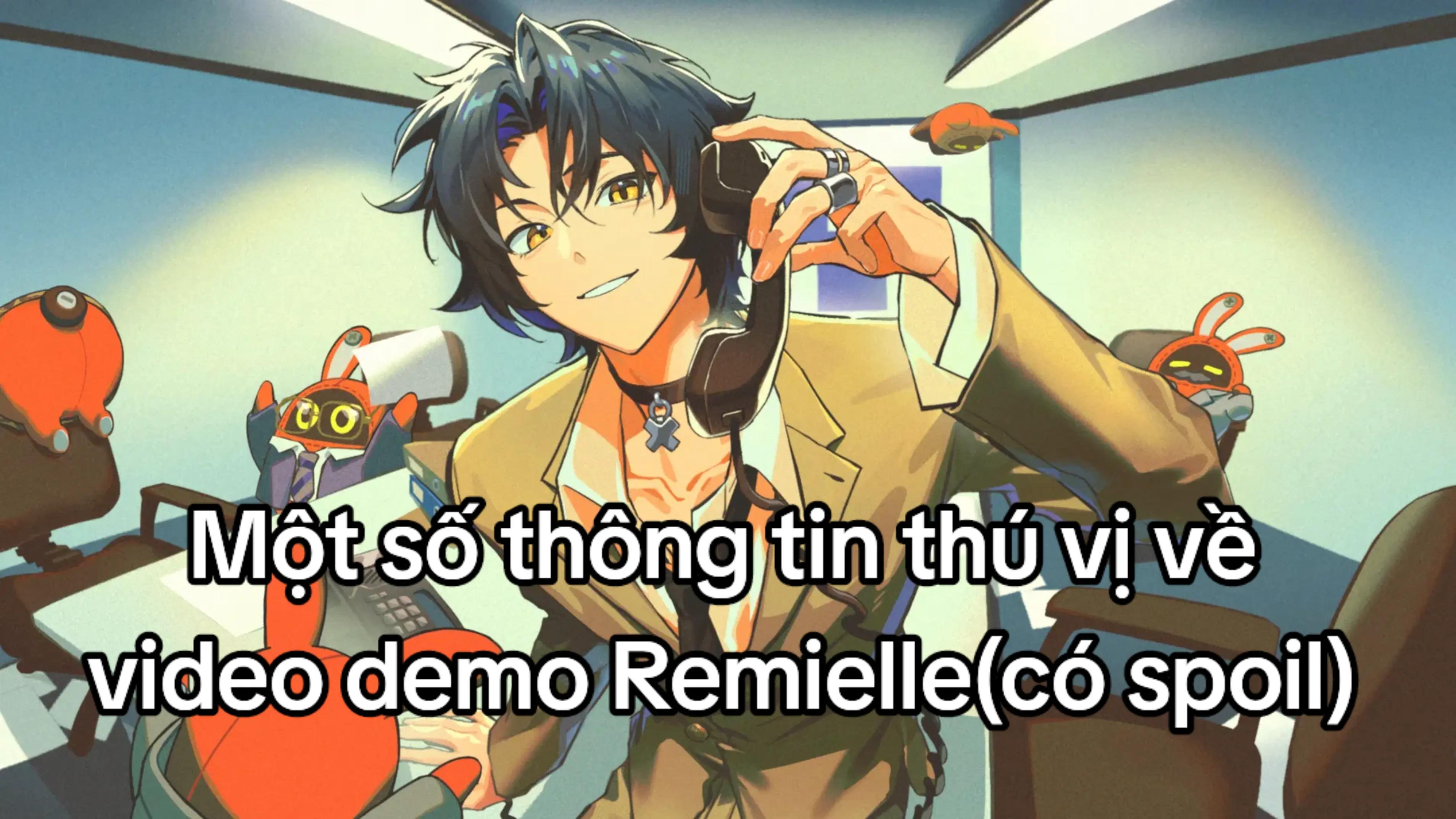 @Hutao3Zet
