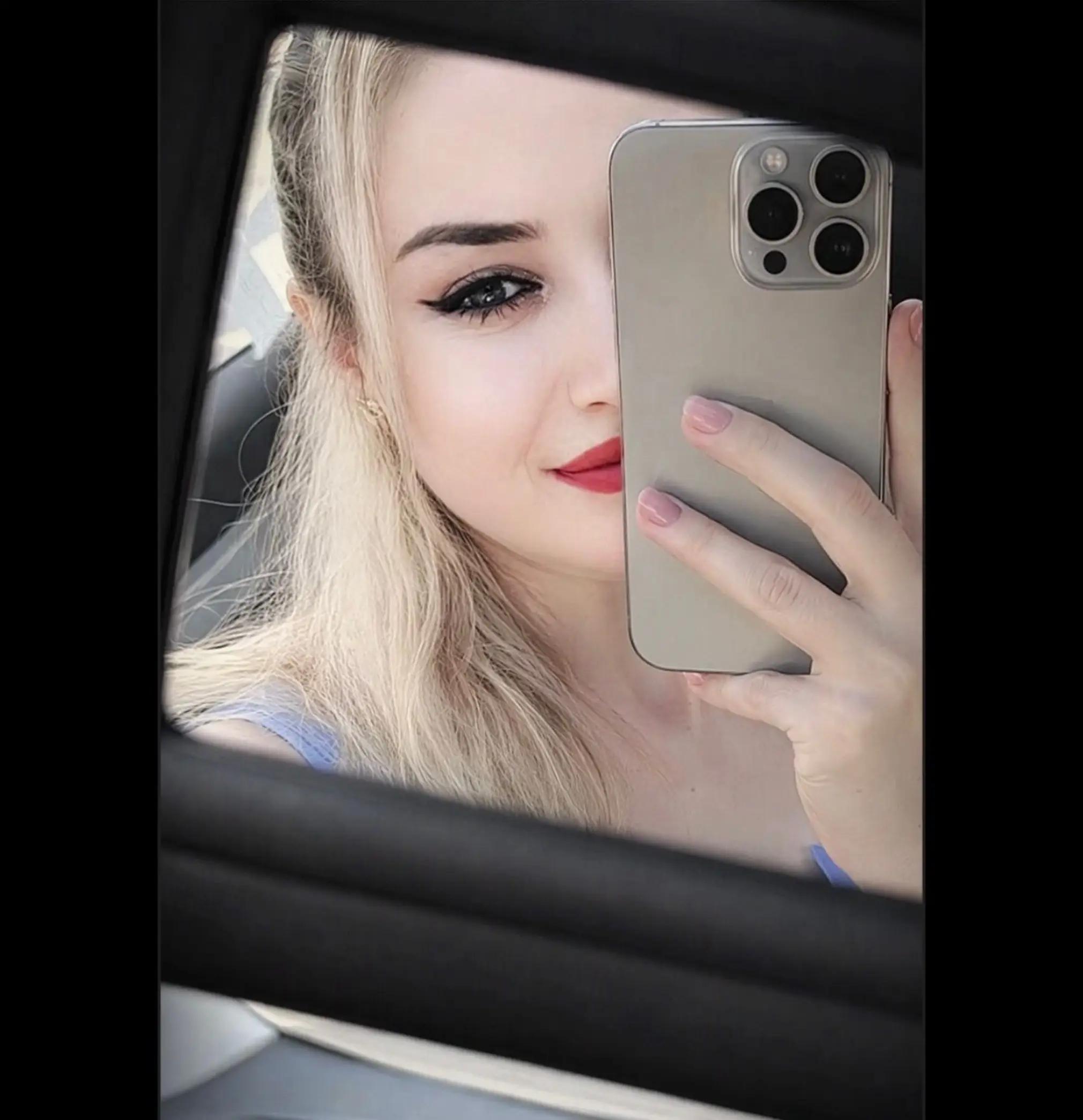 @🦋emine öz 64🦋