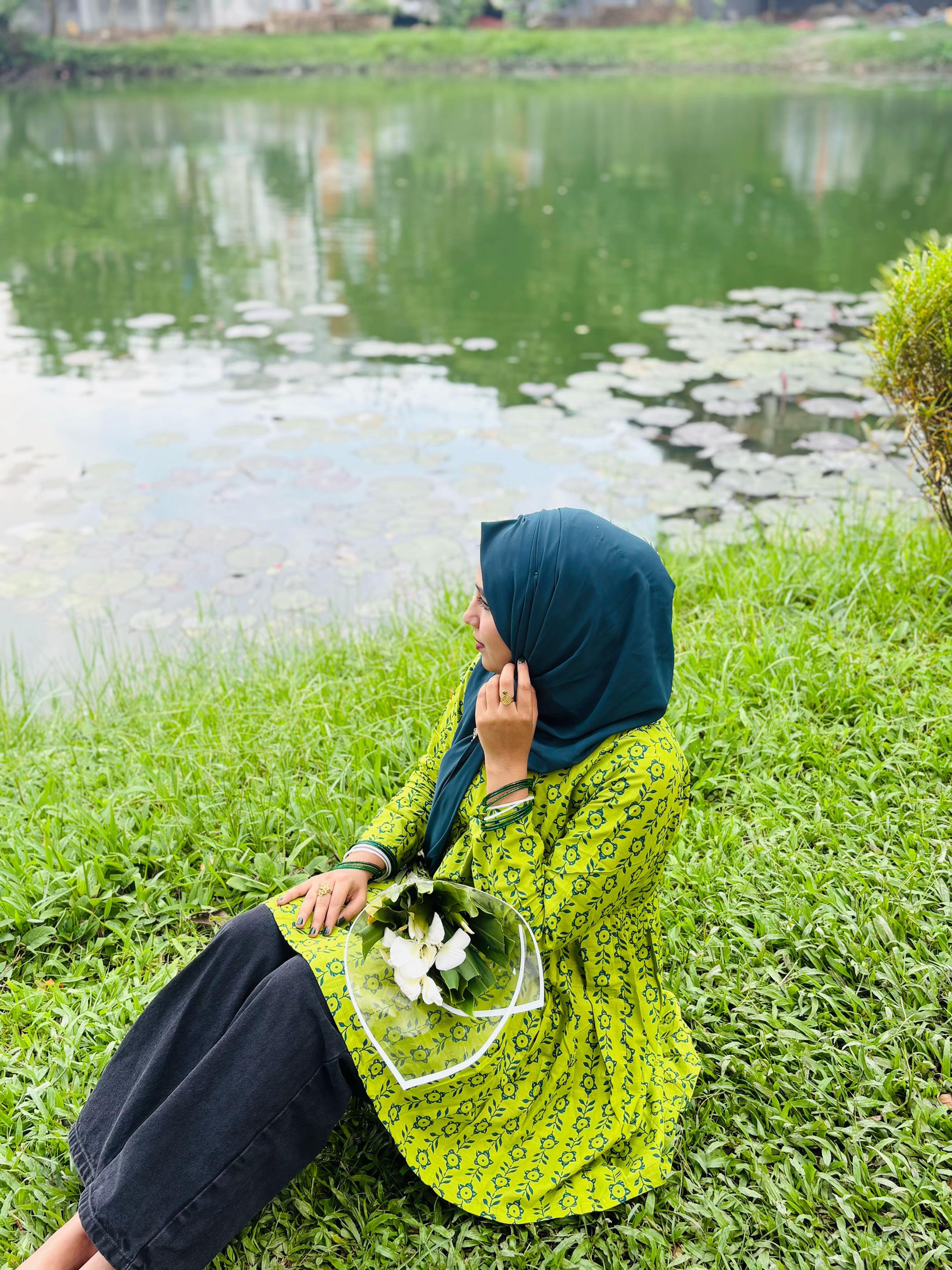 @medicaldairybyatiya