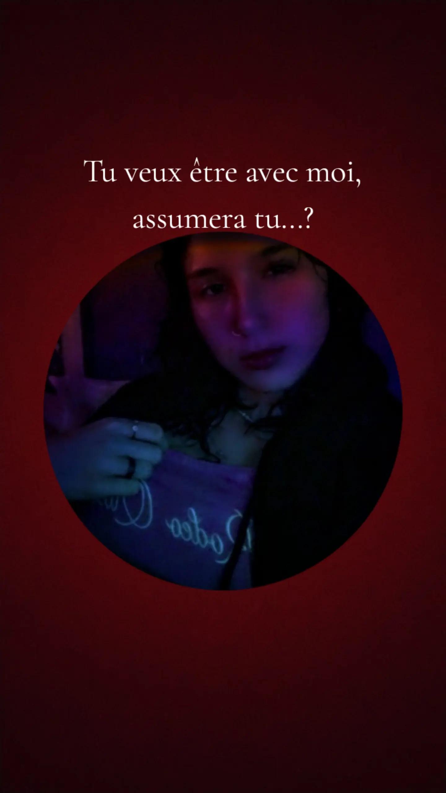 @🥀𝔅𝔞𝔟𝔶_𝔤𝔦𝔯𝔩_𝔪𝔯𝔳🥀