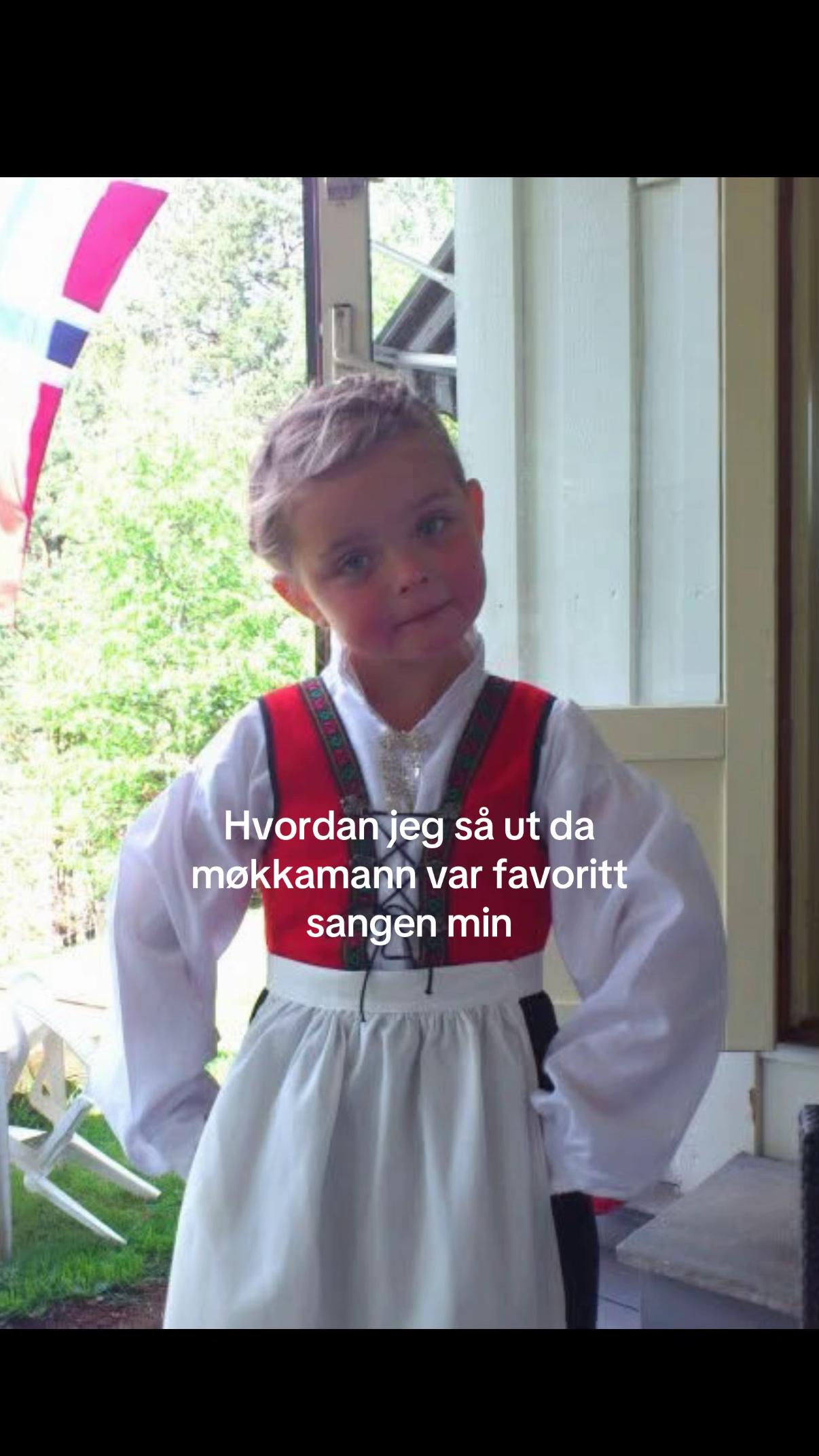 @SARA GRINI LUNDER