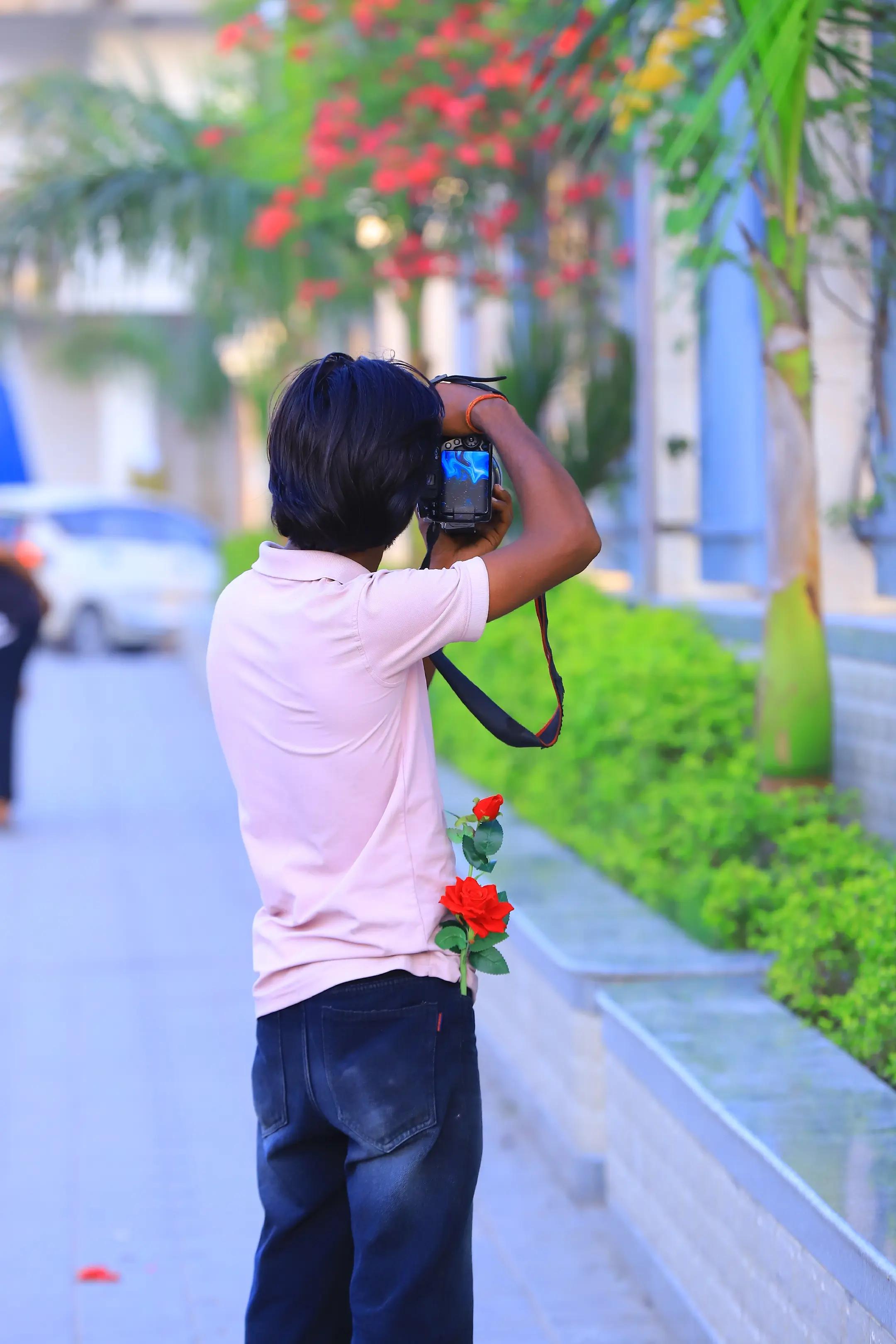 @ᥫ᭡''𝐘𝐚𝐬𝐇''♡︎ PhoTogRapheR✨