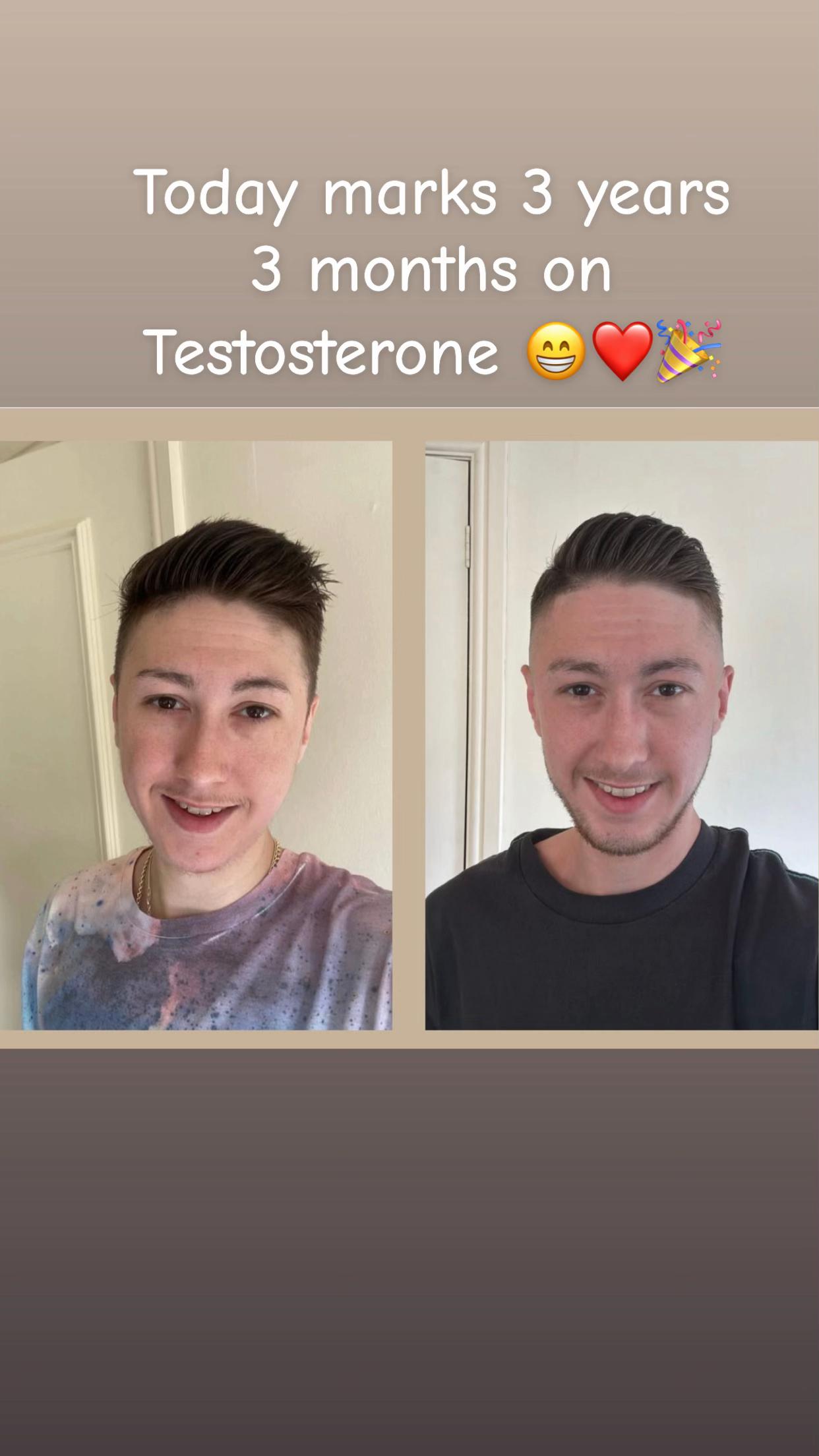 @Tristan Simmonds