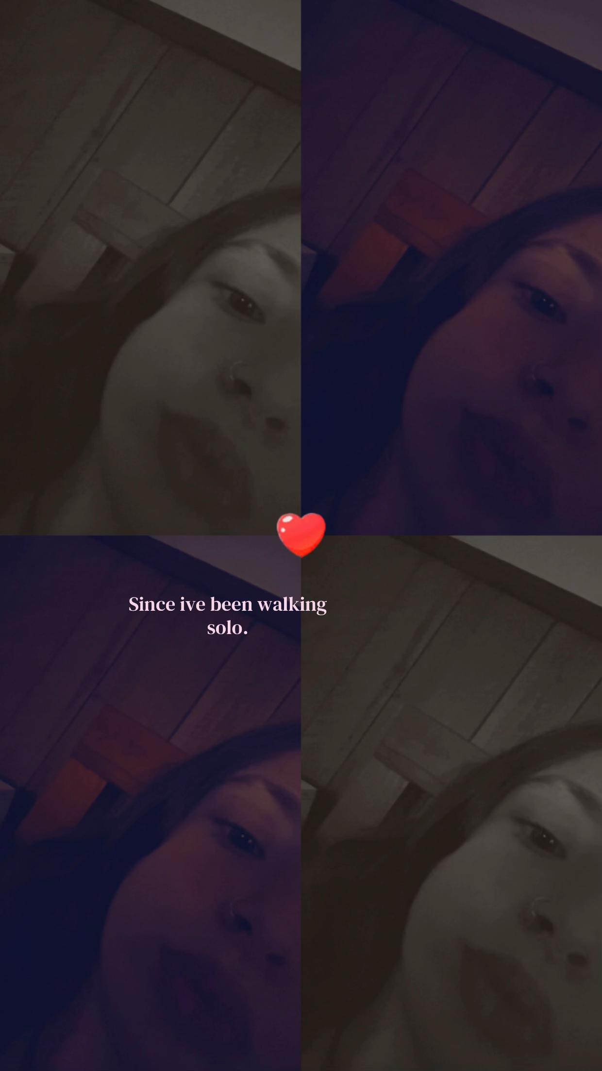 @𝓔𝓵𝓵𝓪❦