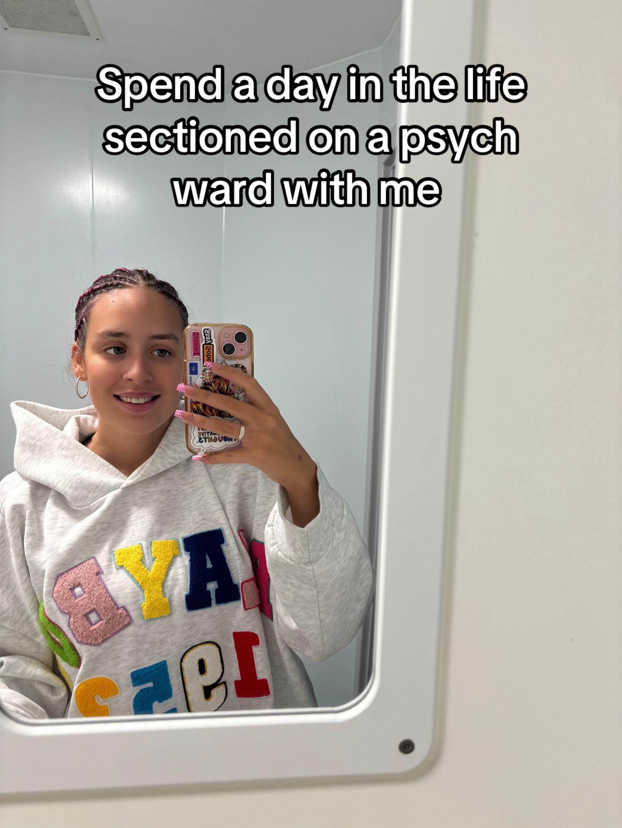 @Kat
