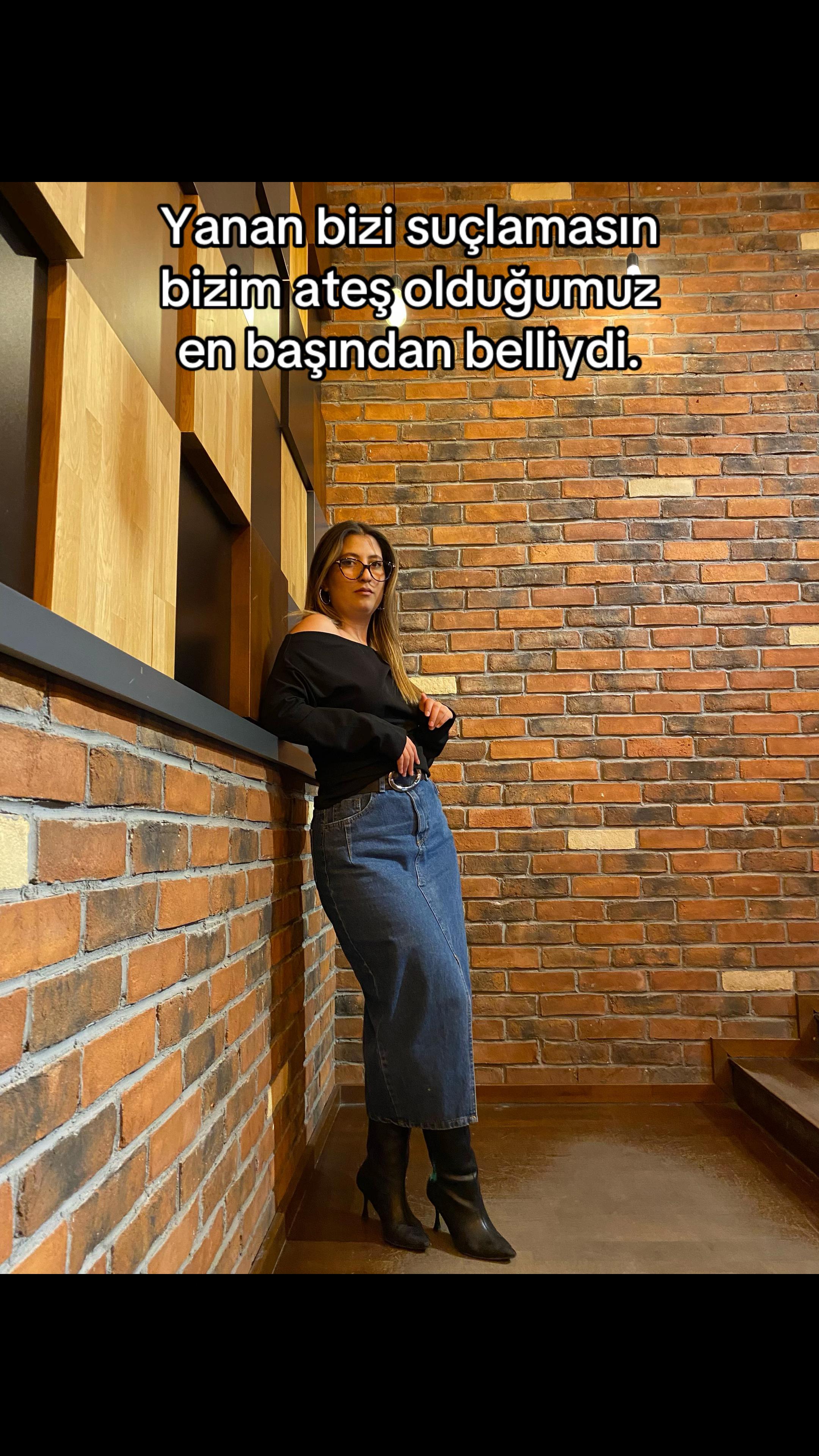 @meral