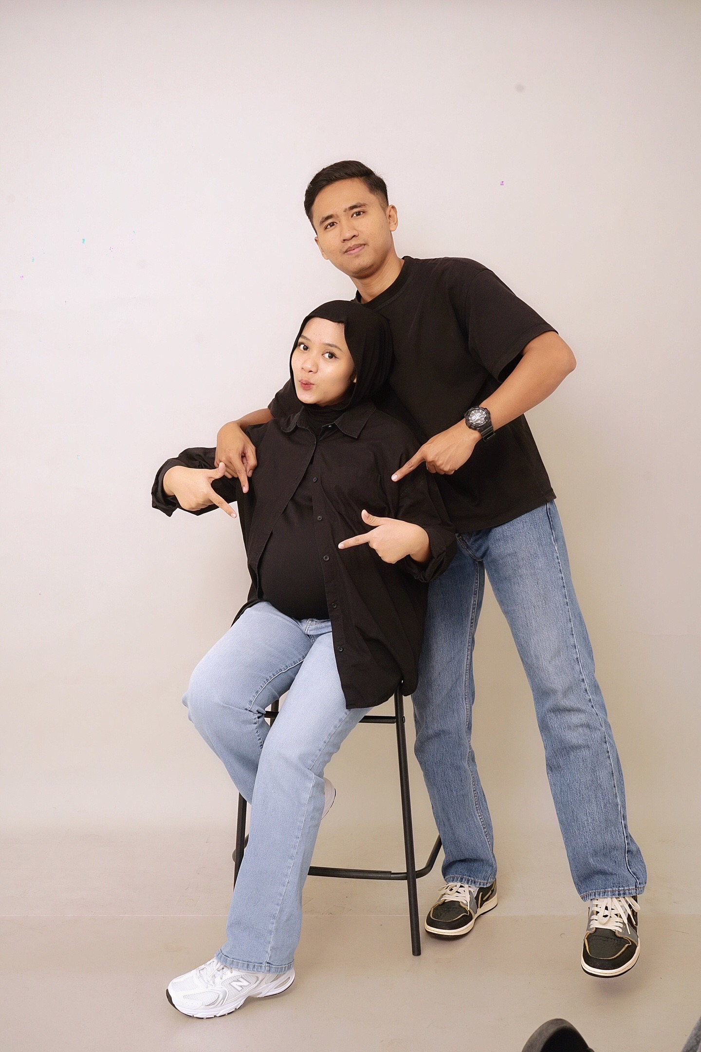 @miss dila