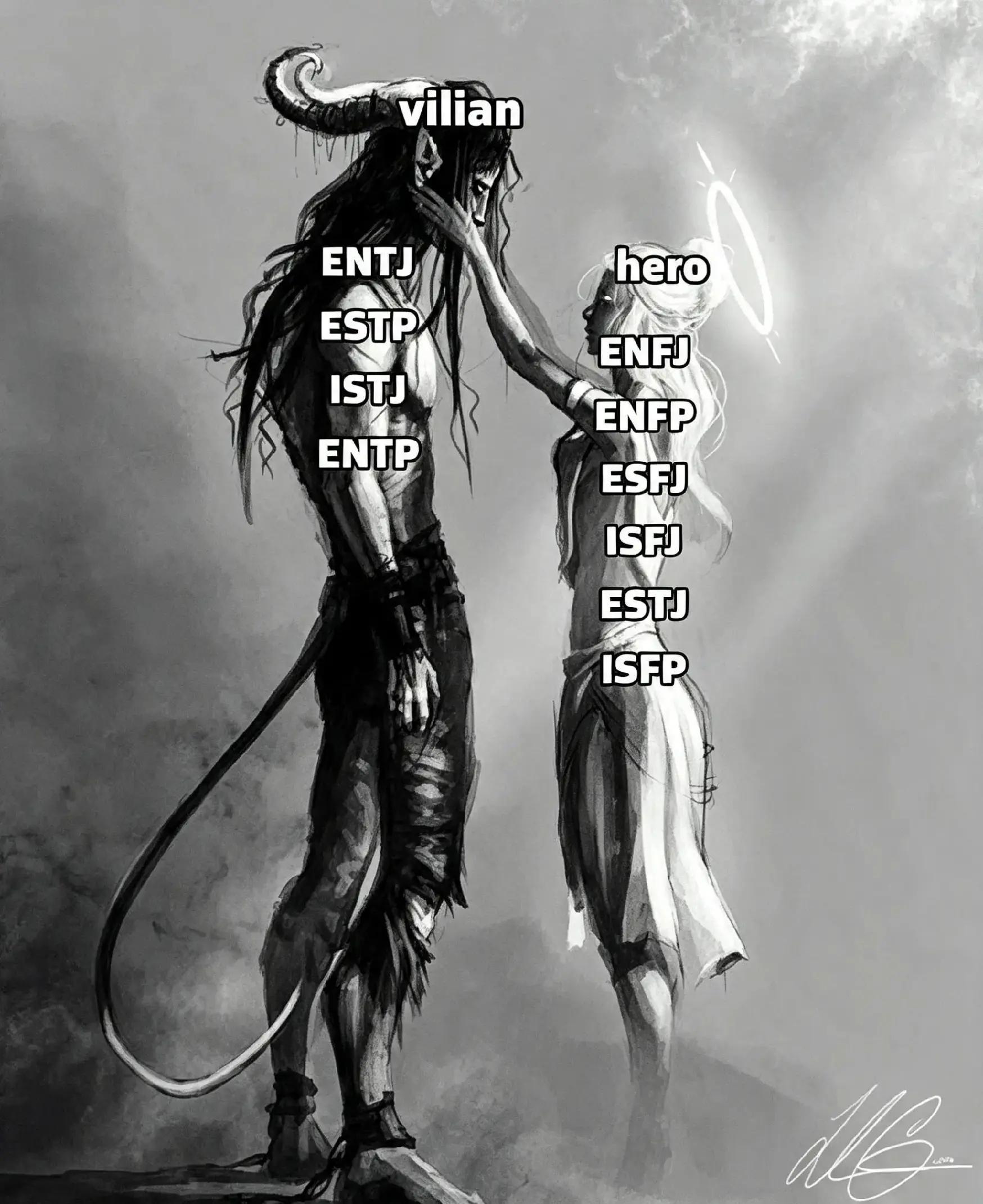@𝑹𝑼𝑼𝑺