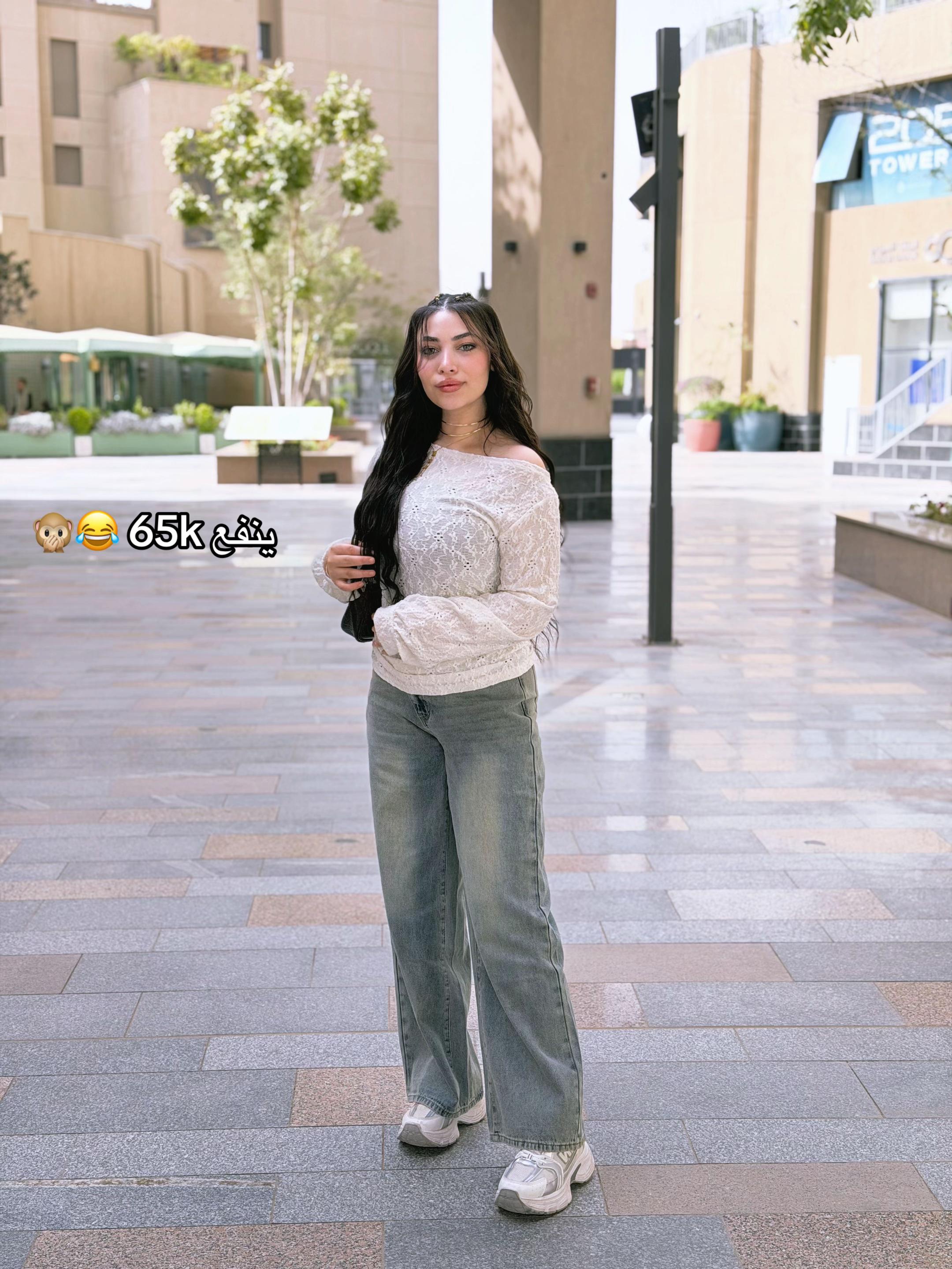 @حبيبة رضوان 👸🏻