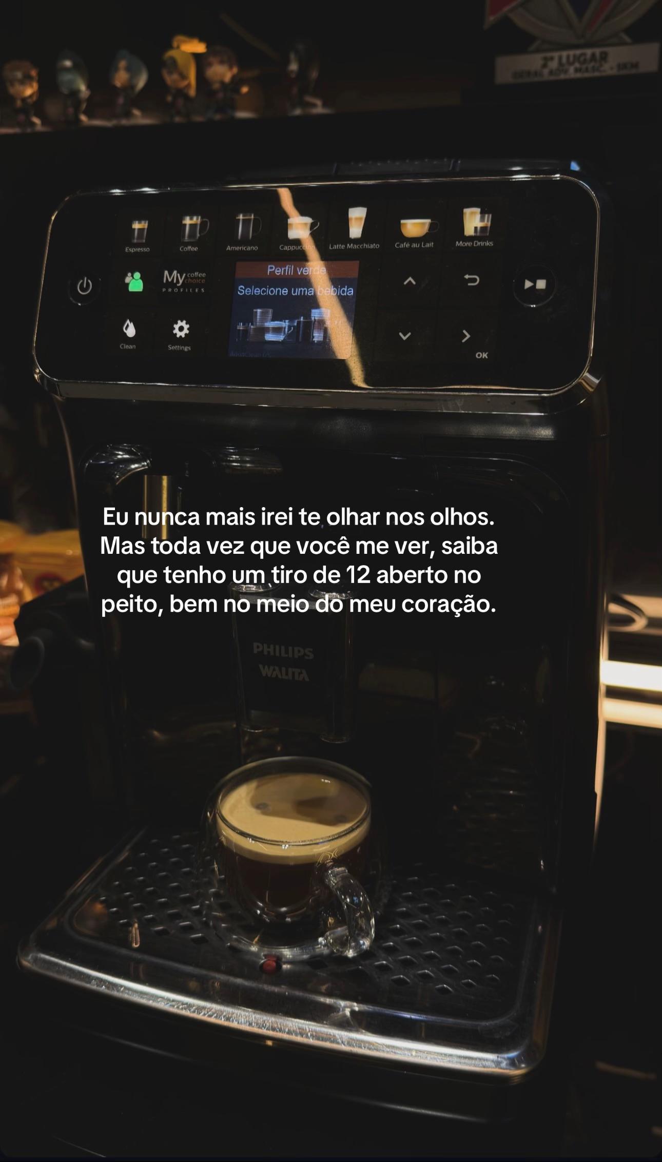 @Juliane Cardoso