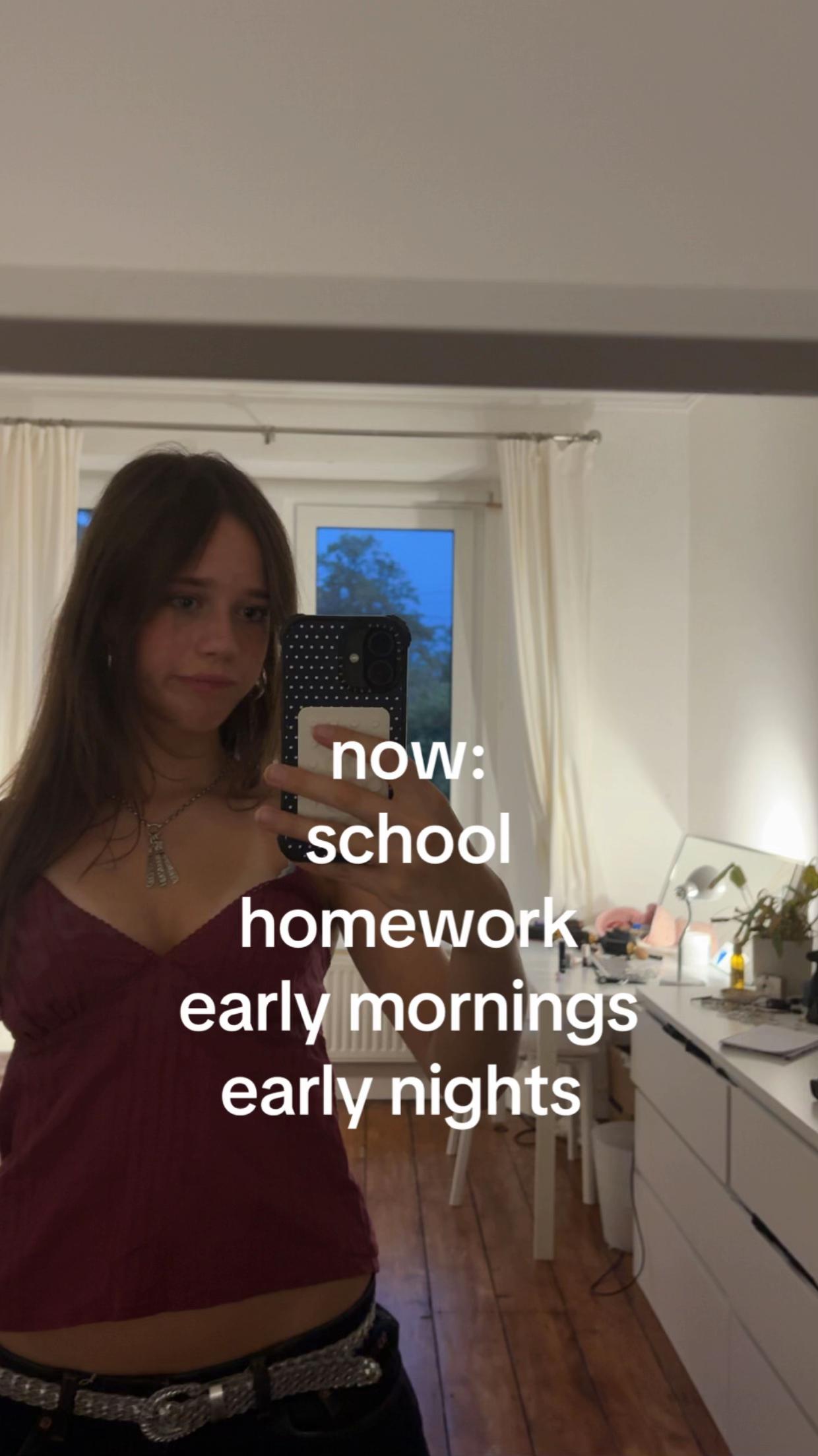 @ROISIN