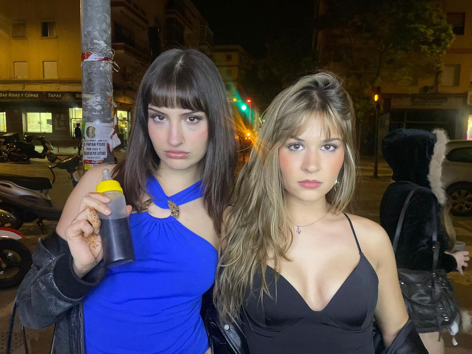 @natalia