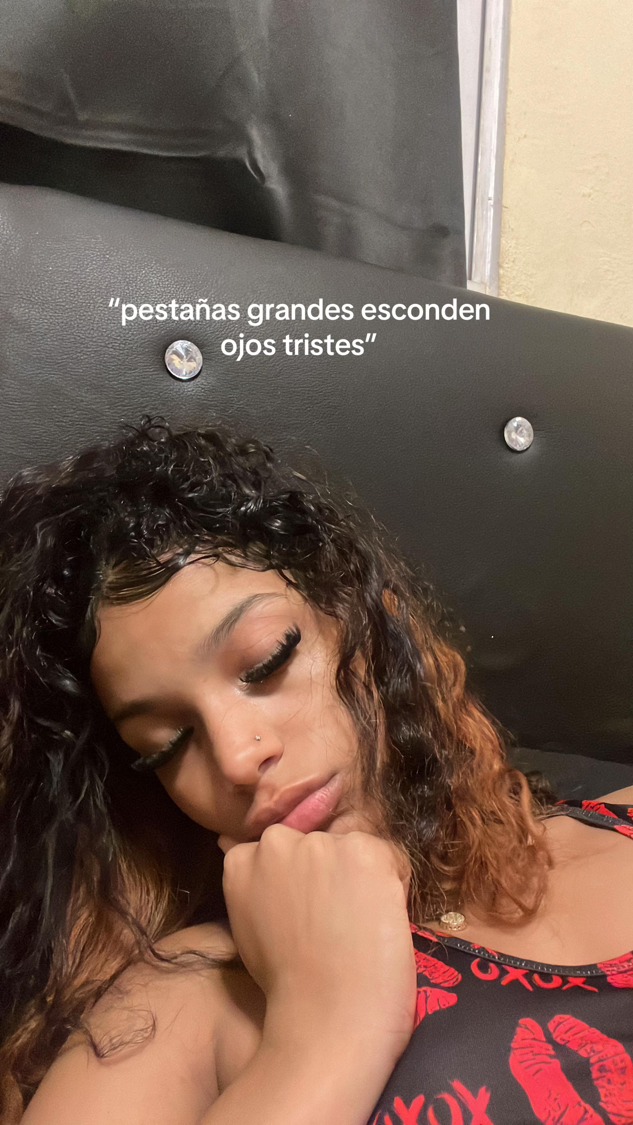 @ɱ. ϝαɳϝαɳ🎈!