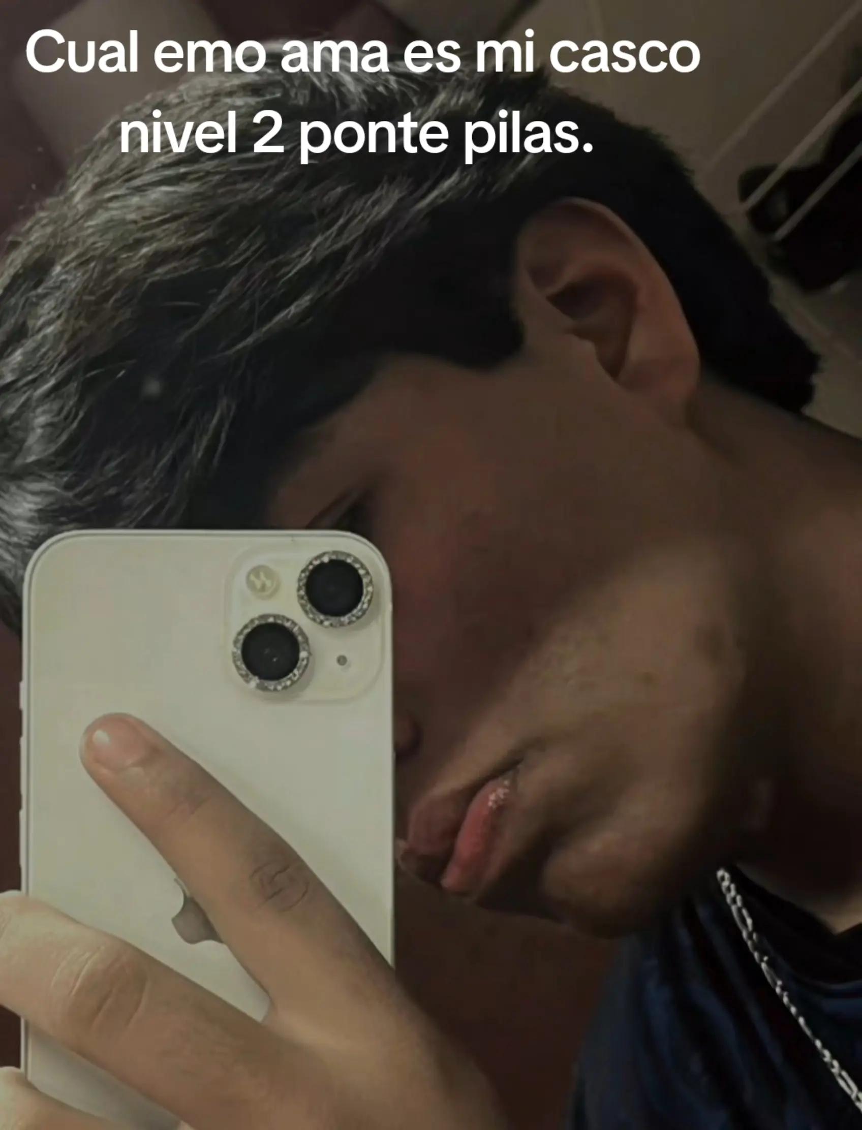 @lpxz⚡