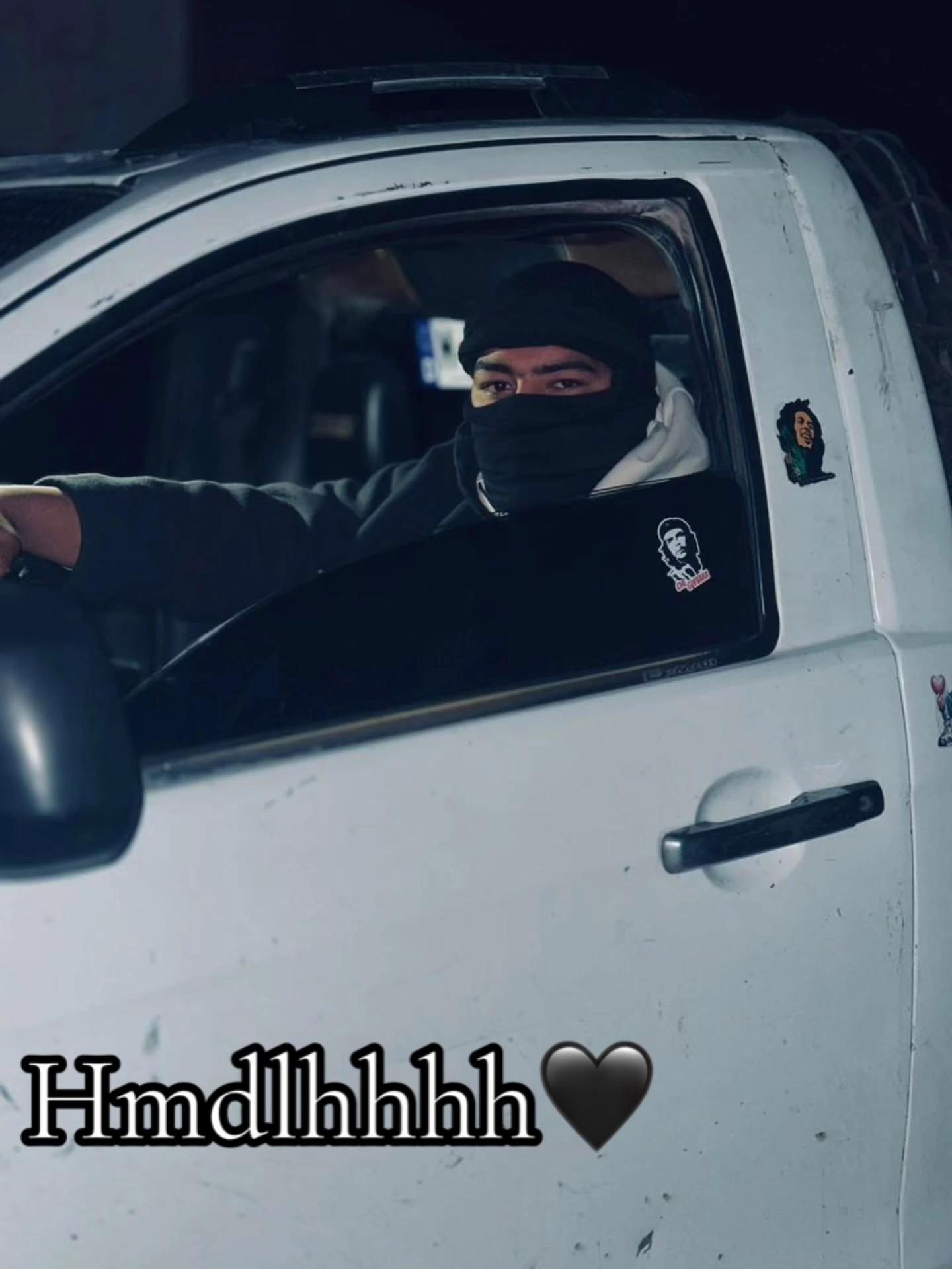 @🥰AMIN🇹🇳 BATOCH☠