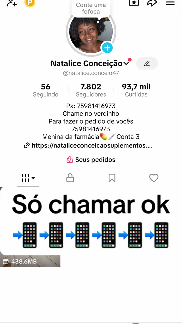 @natalicetzeus30