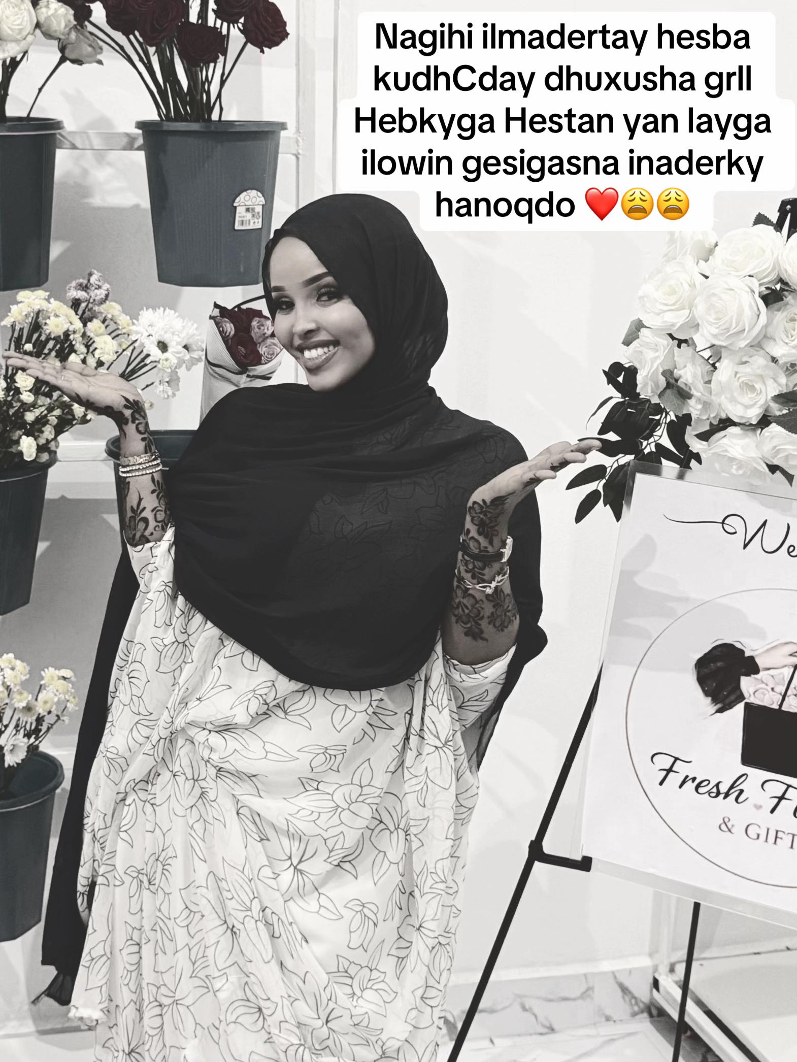 @Sanyar ❤️🧚&zwj;♀️