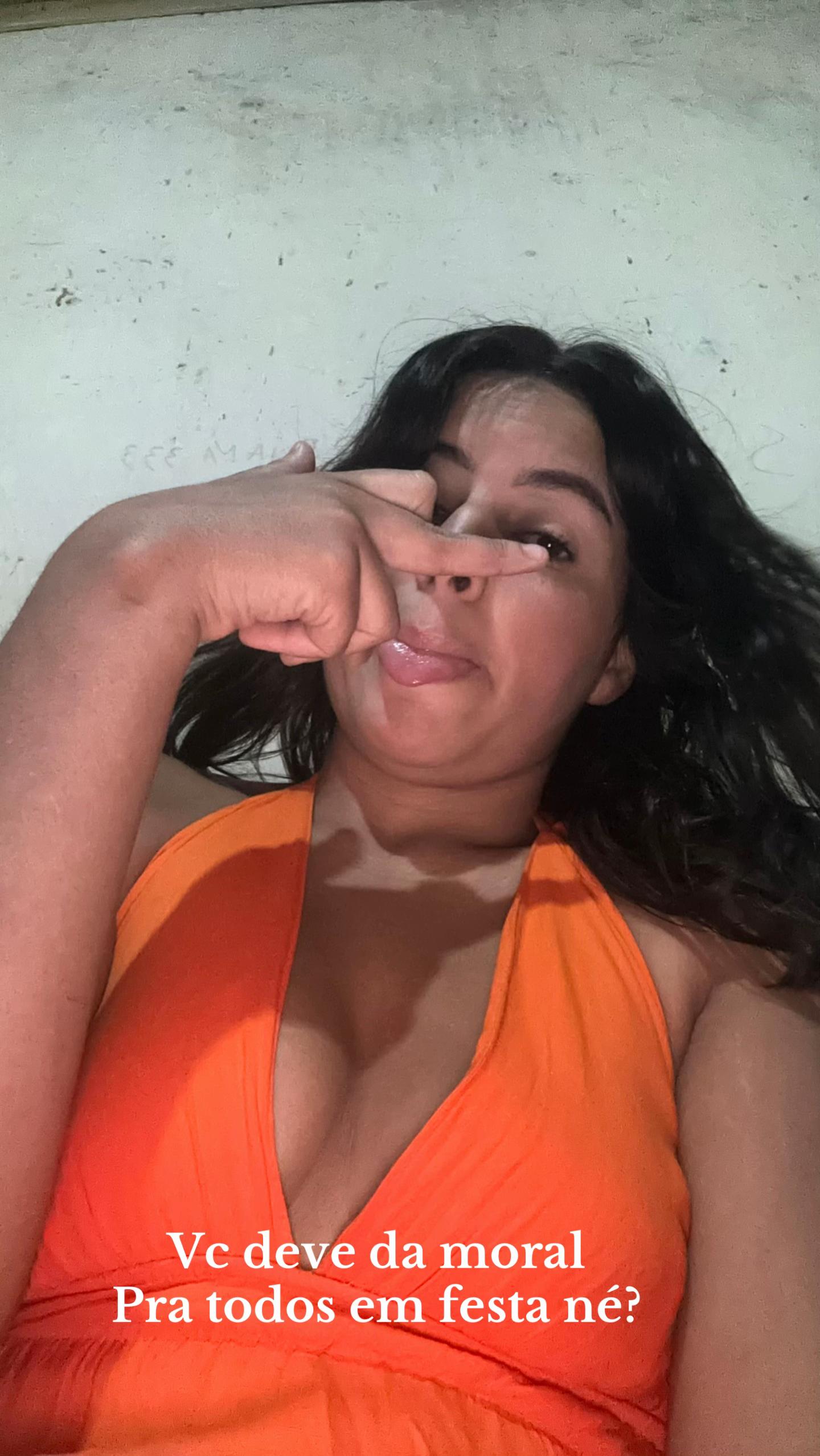 @gigi_oliveira_01