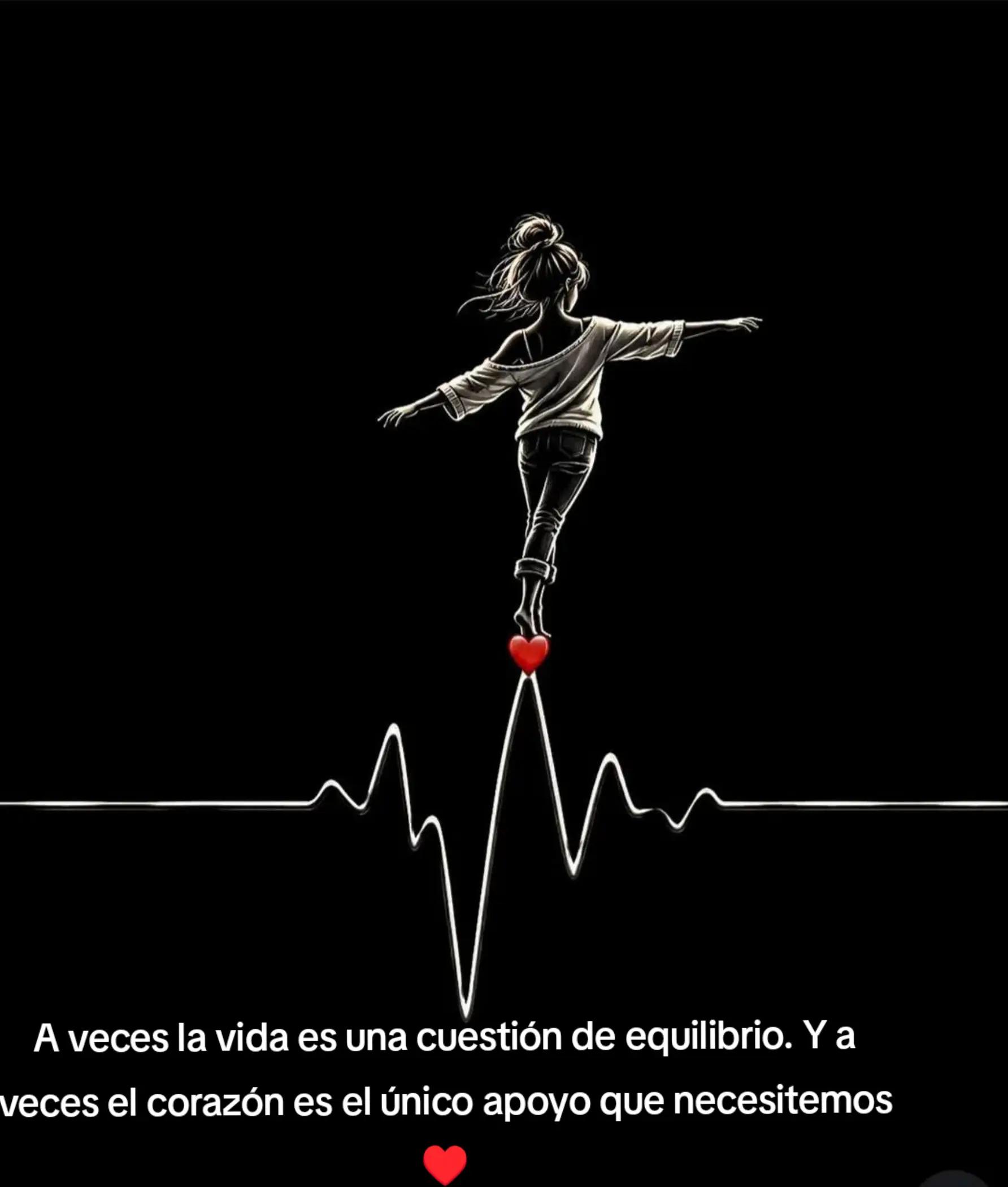 @YRAM