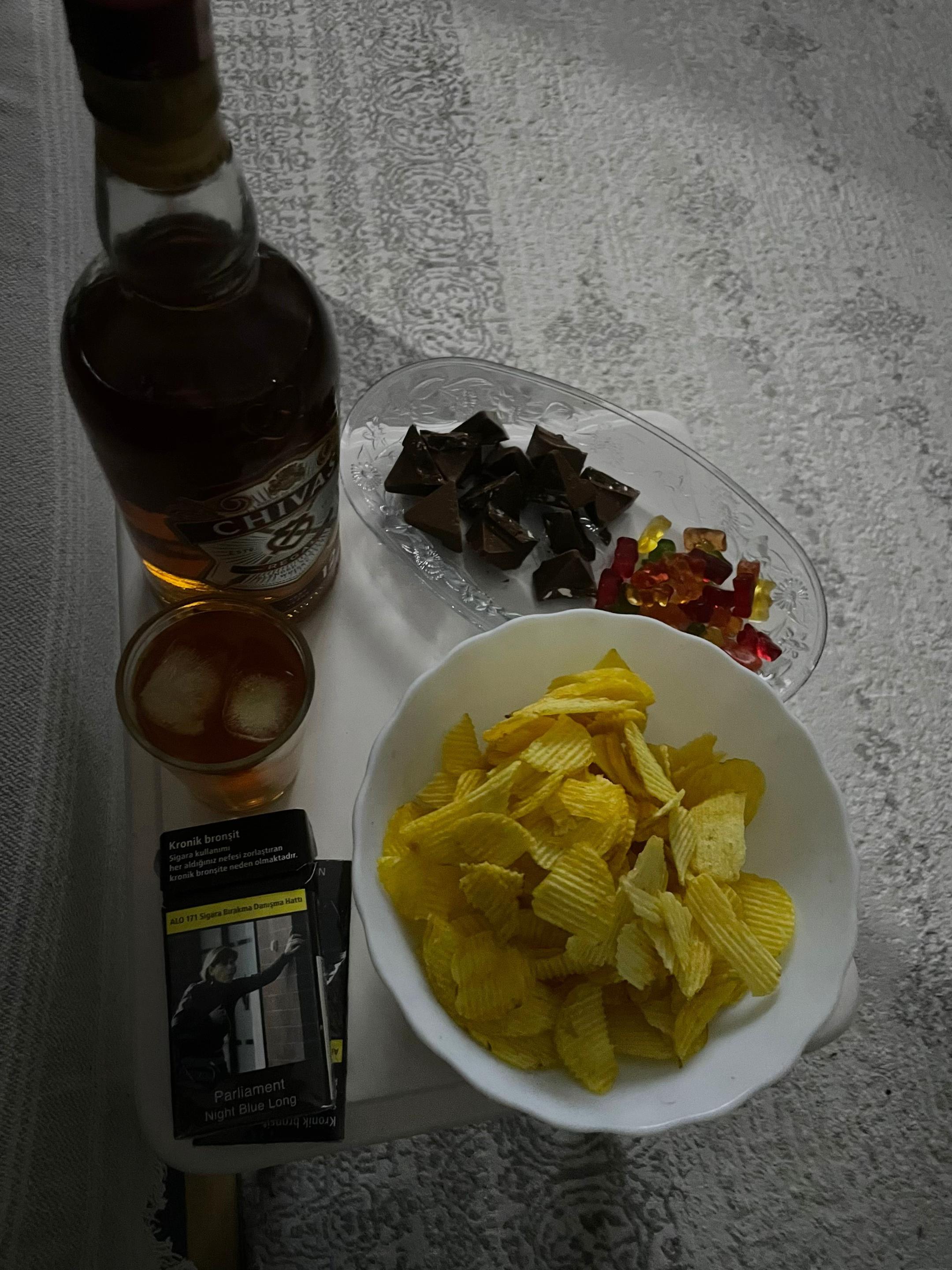 @Seçkin OĞUZ