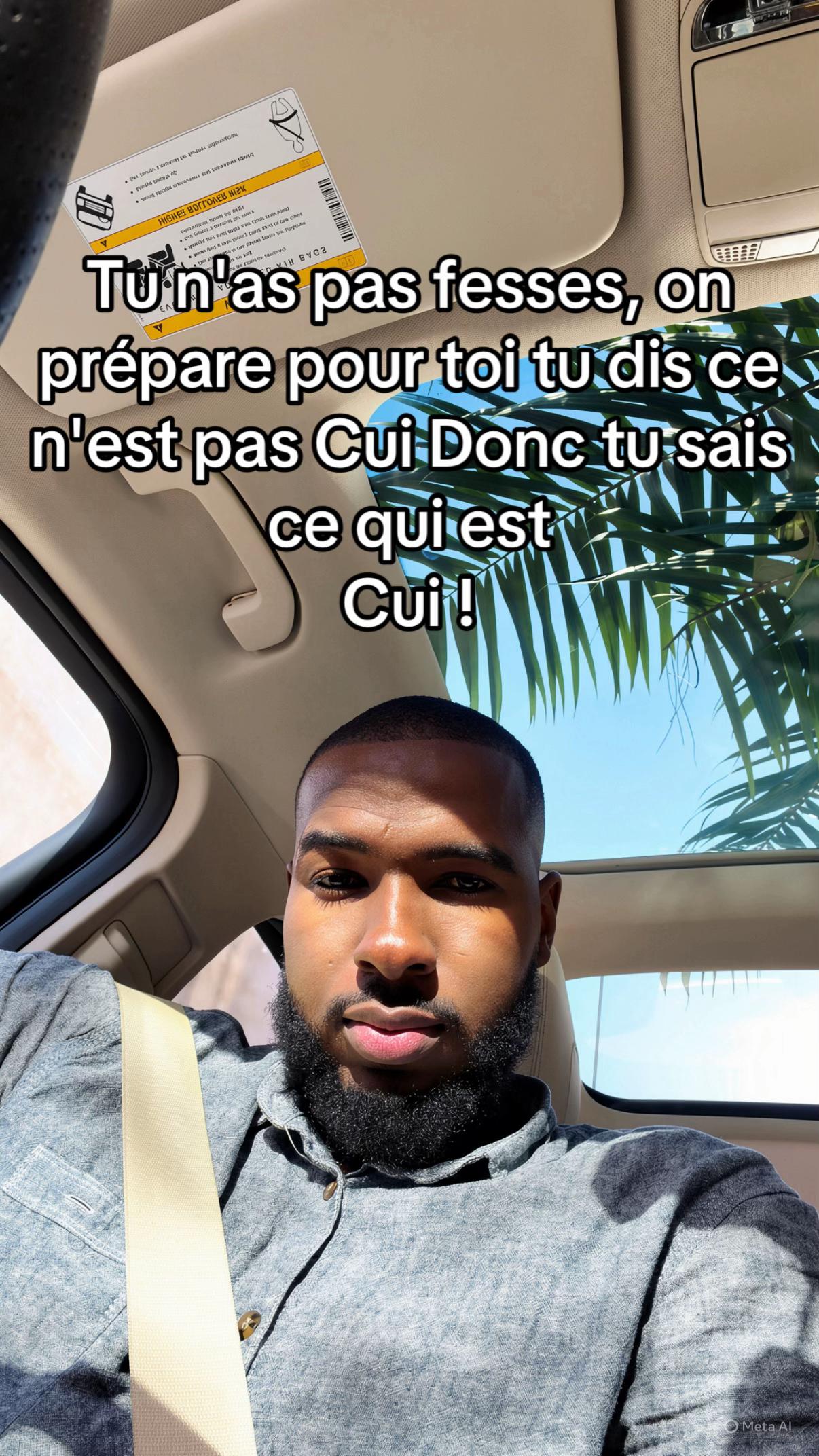 @〽️ohamed