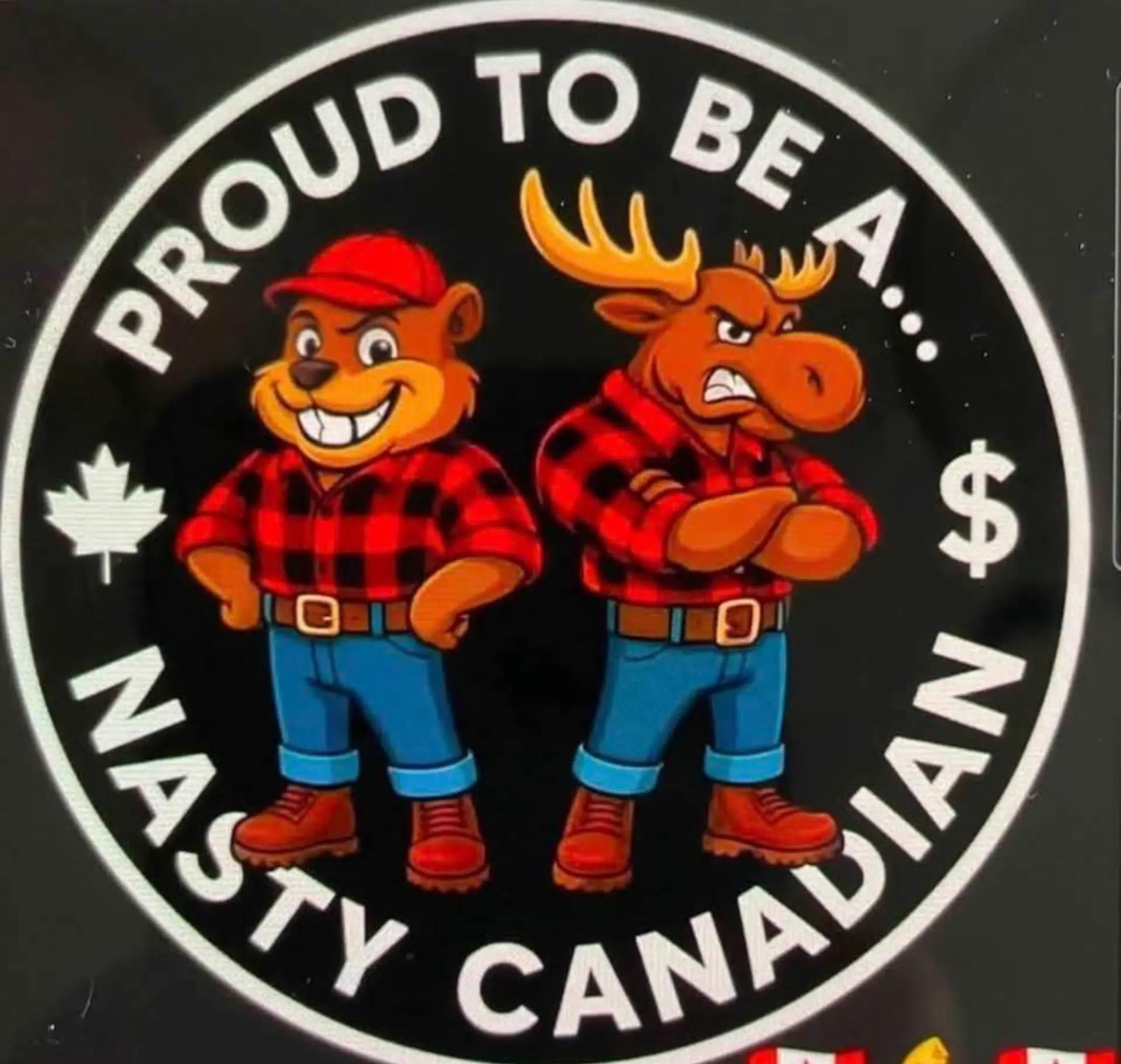 @Jordan🇨🇦