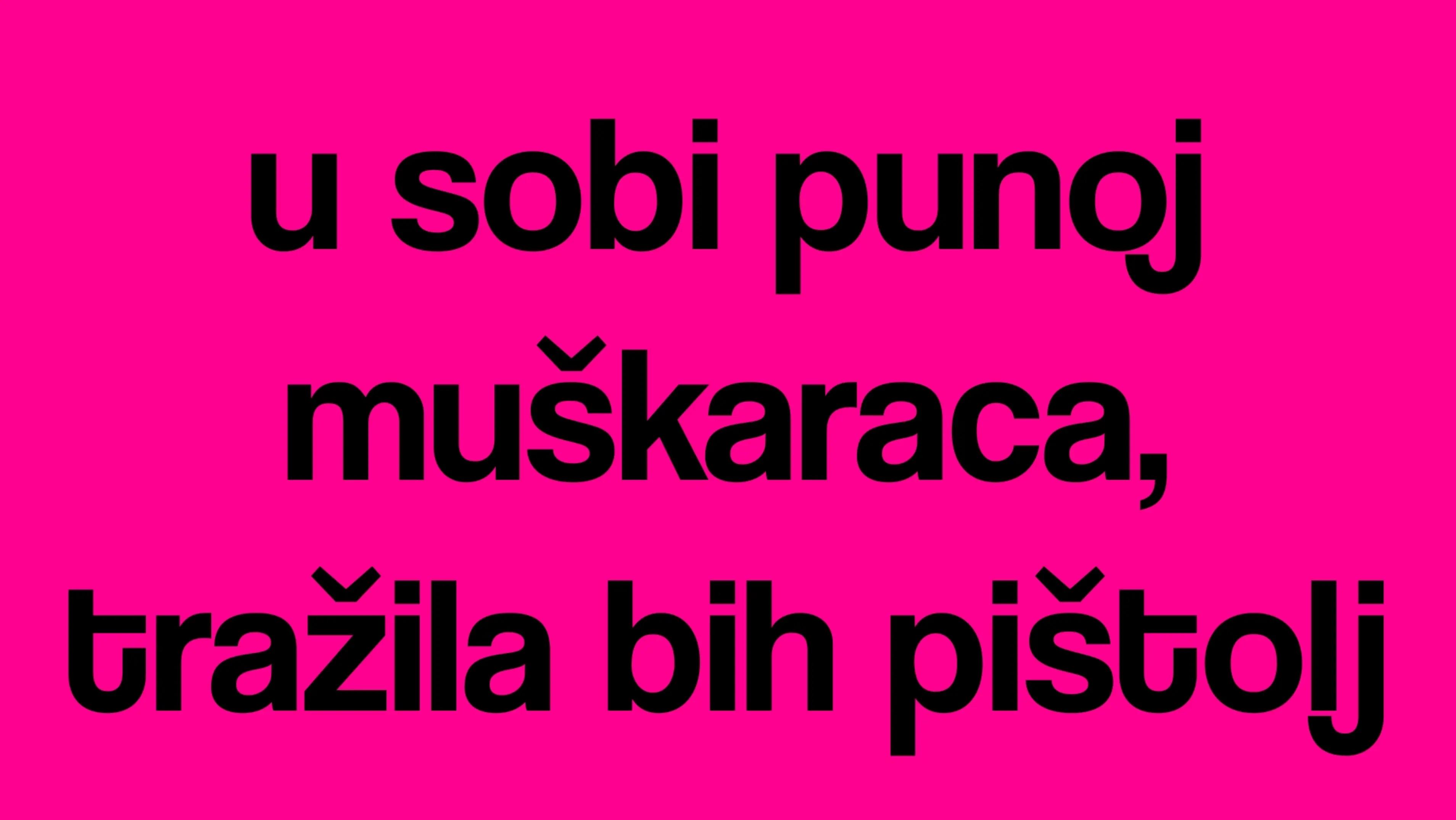 @𖹭 𝑫 𝑰 𝑽 𝑰 𝑵 𝑬 𖹭