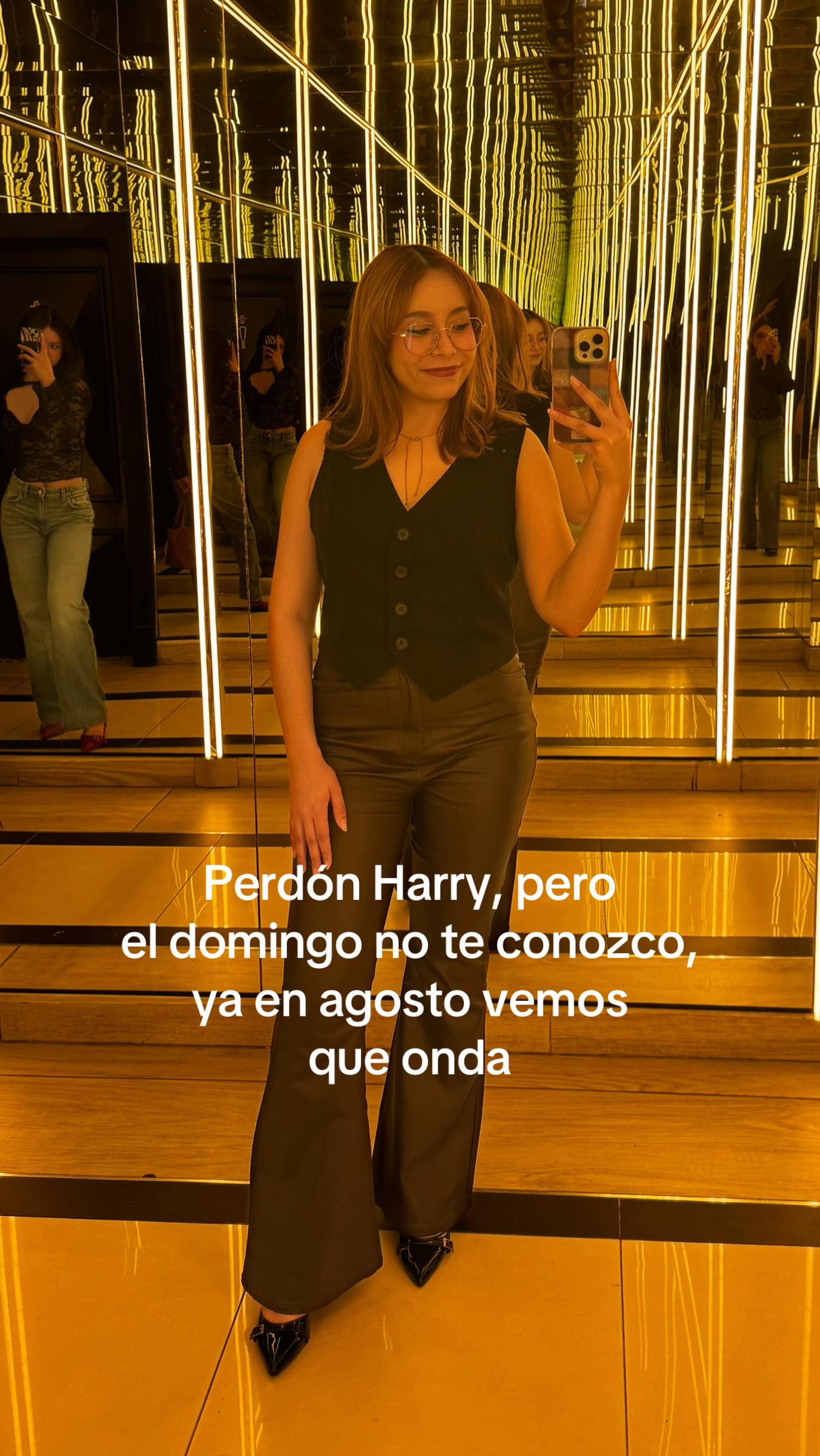 @alebugaboo