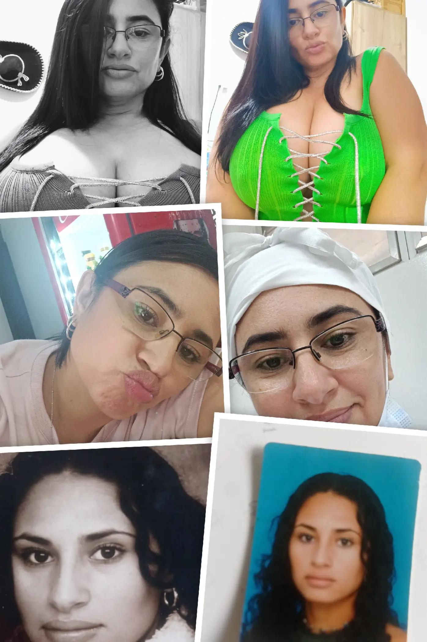 @diva Marín