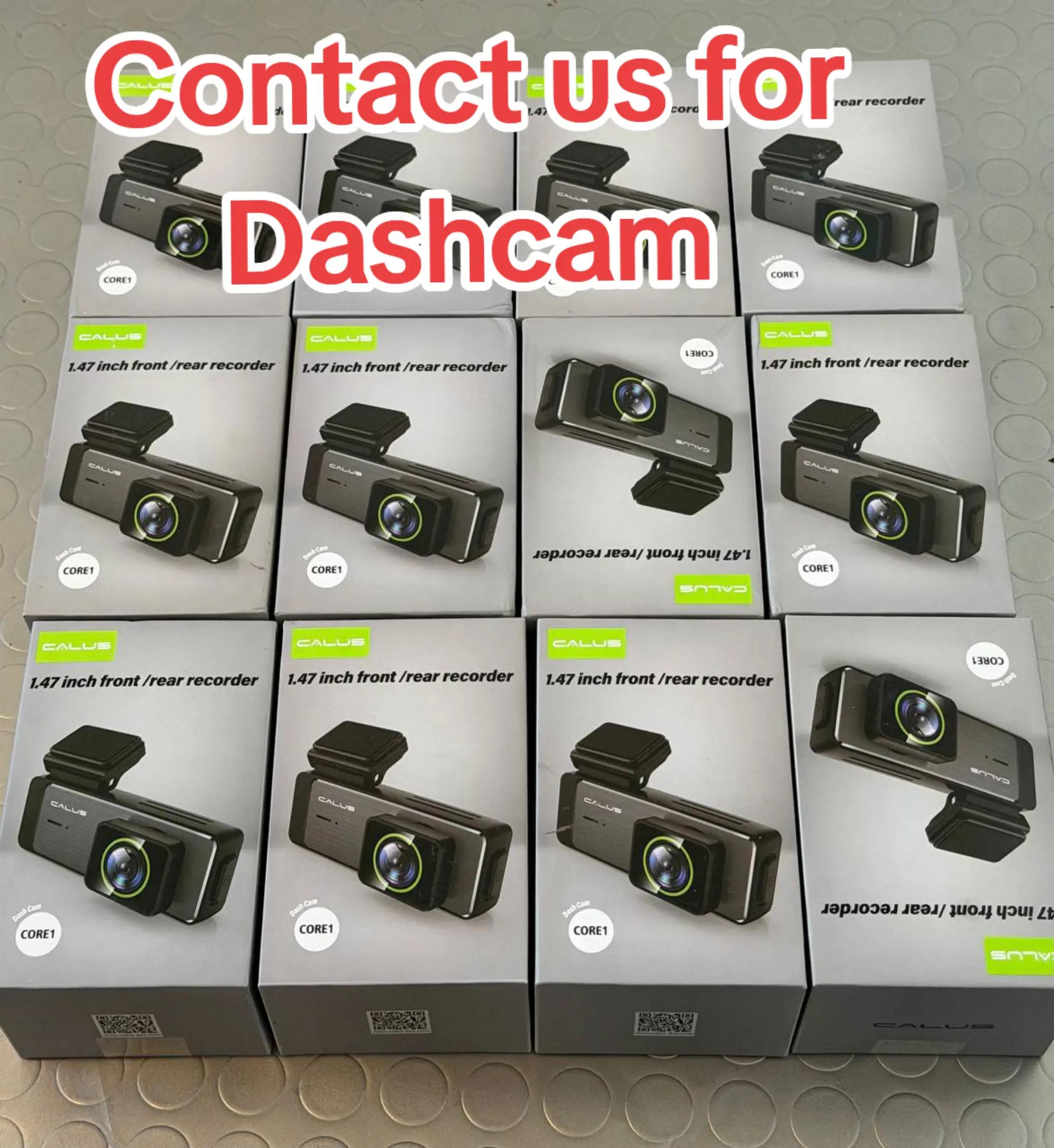 @TAI SECURITY CAMERA⚡⚡