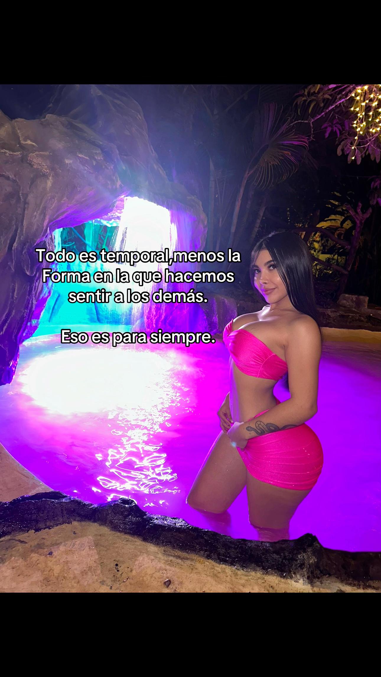 @savina_oficial