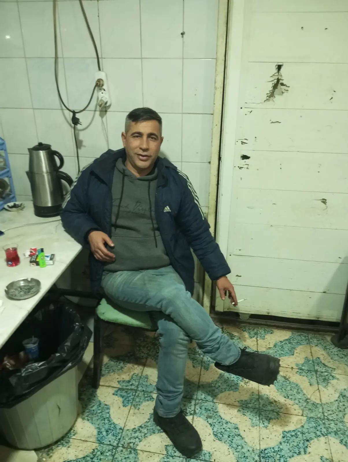 @Mehmet Kahraman