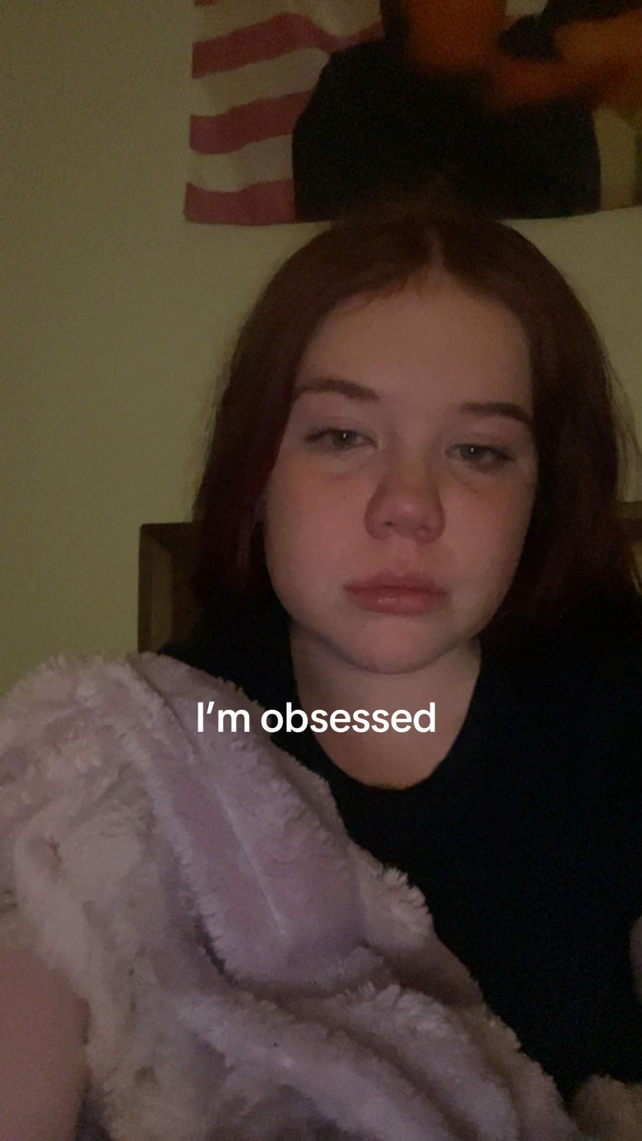@summerᵇᵉ