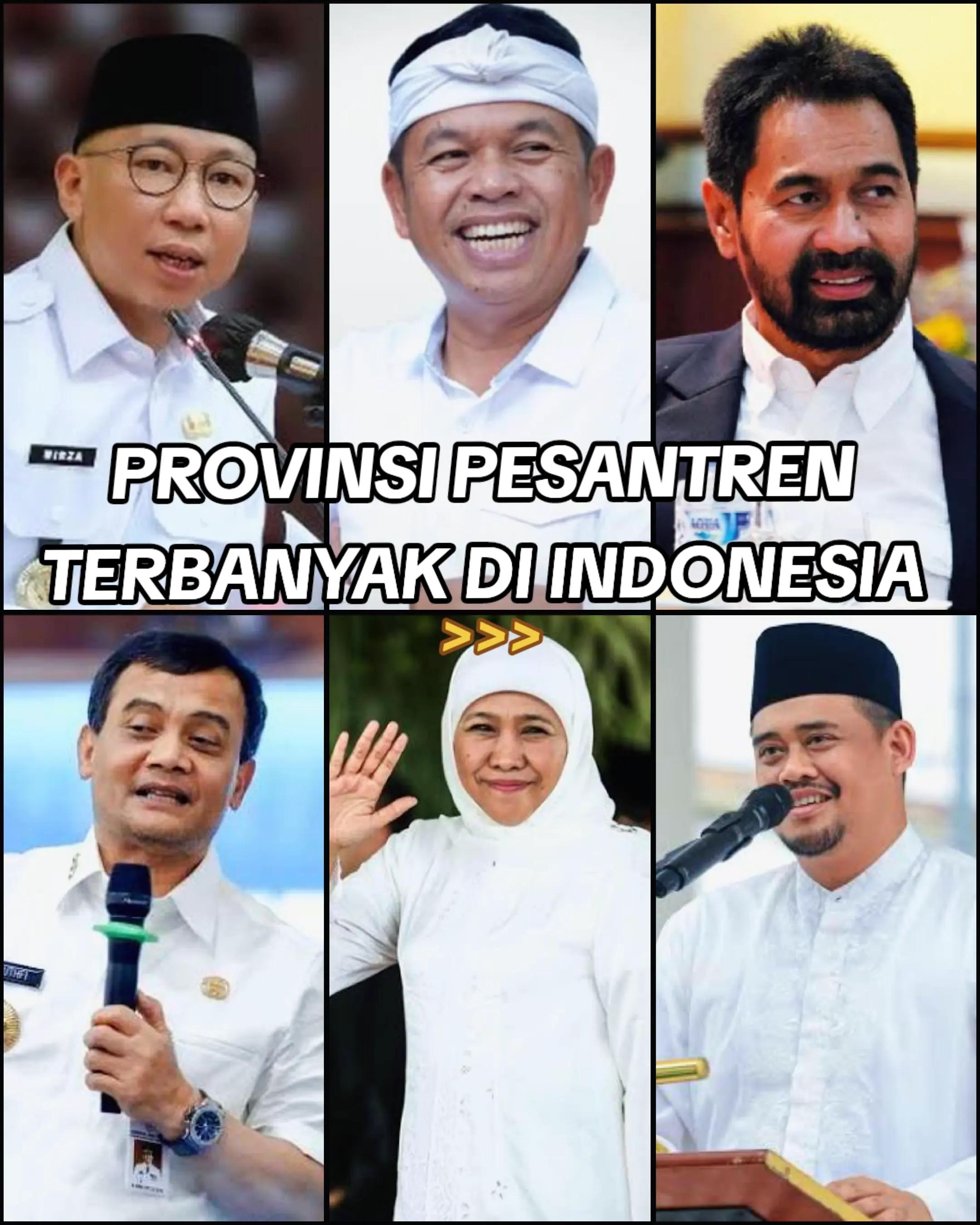 @Hakimindo
