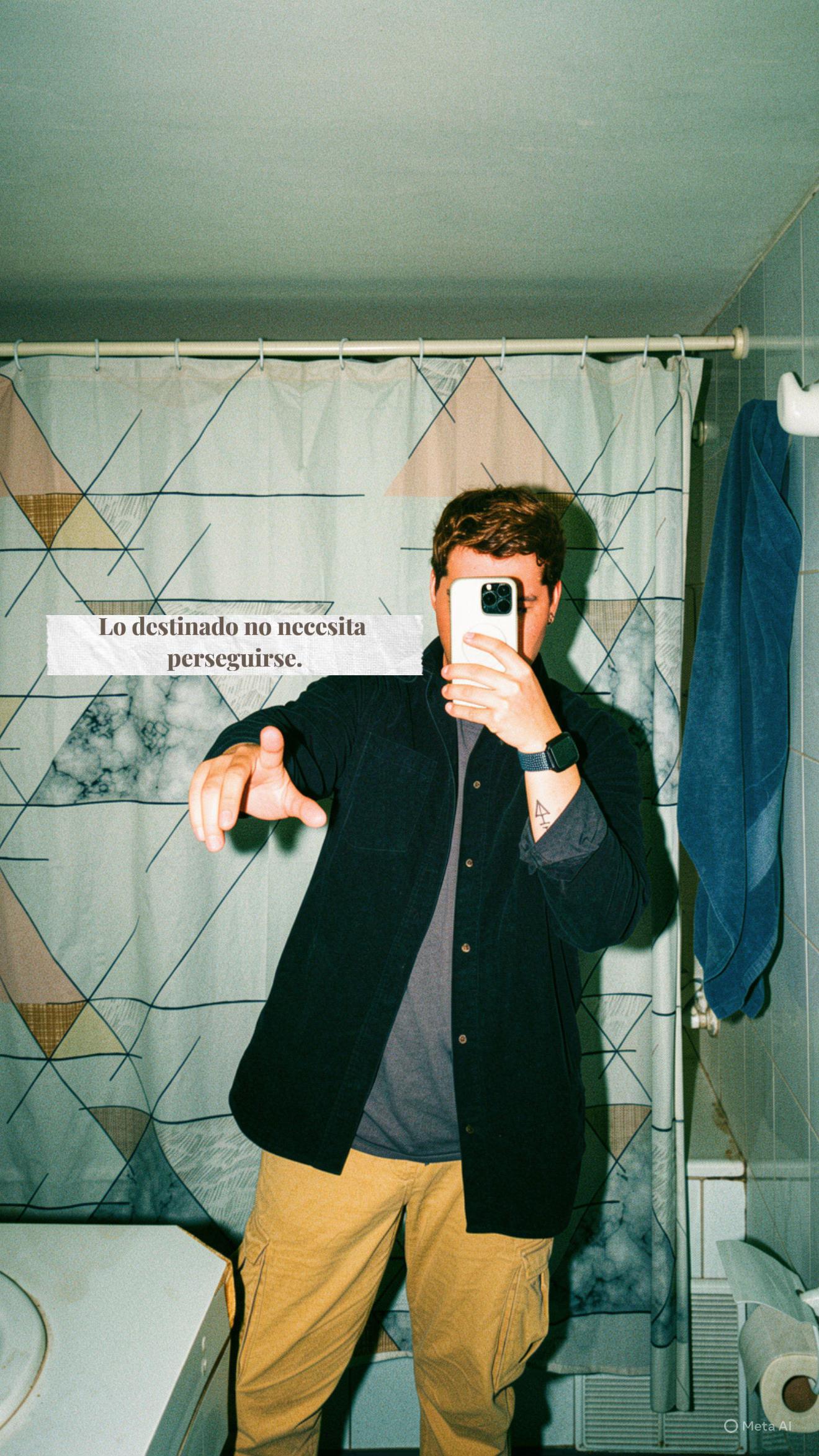 @Memo Sasso
