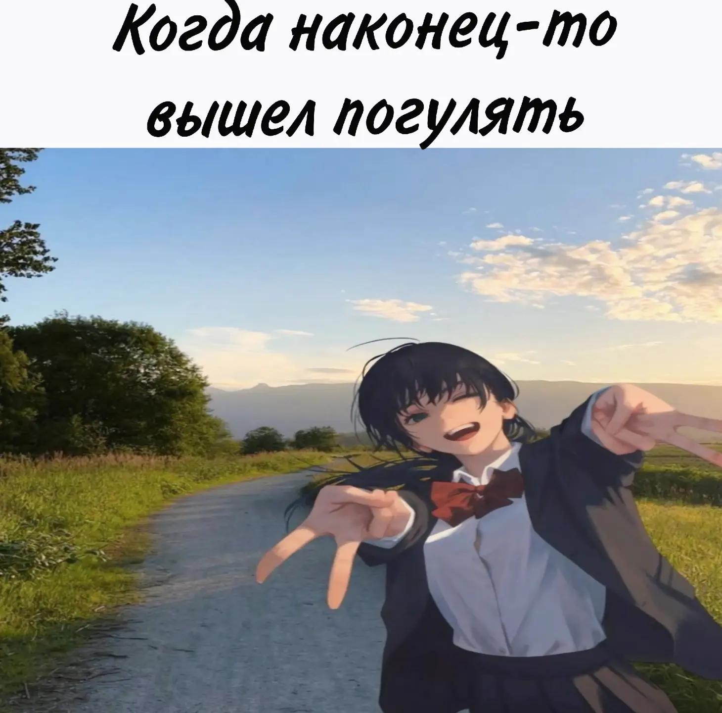 @AISggk